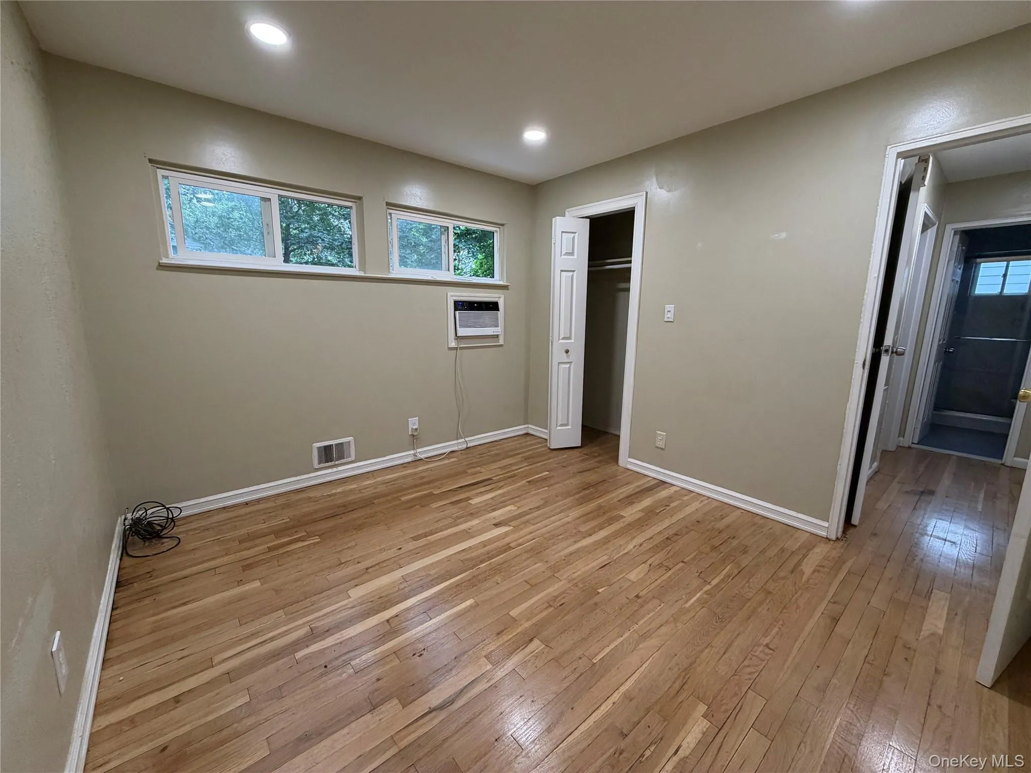 196 Sterling Street, Brookhaven, NY, 4 Bedrooms Bedrooms, 8 Rooms Rooms,2 BathroomsBathrooms,Residential Lease,For Rent,Sterling,0,1026858 196 Sterling Street, Brookhaven, NY, 4 Bedrooms Bedrooms, 8 Rooms Rooms,2 BathroomsBathrooms,Residential Lease,For Rent,Sterling,0,1026858