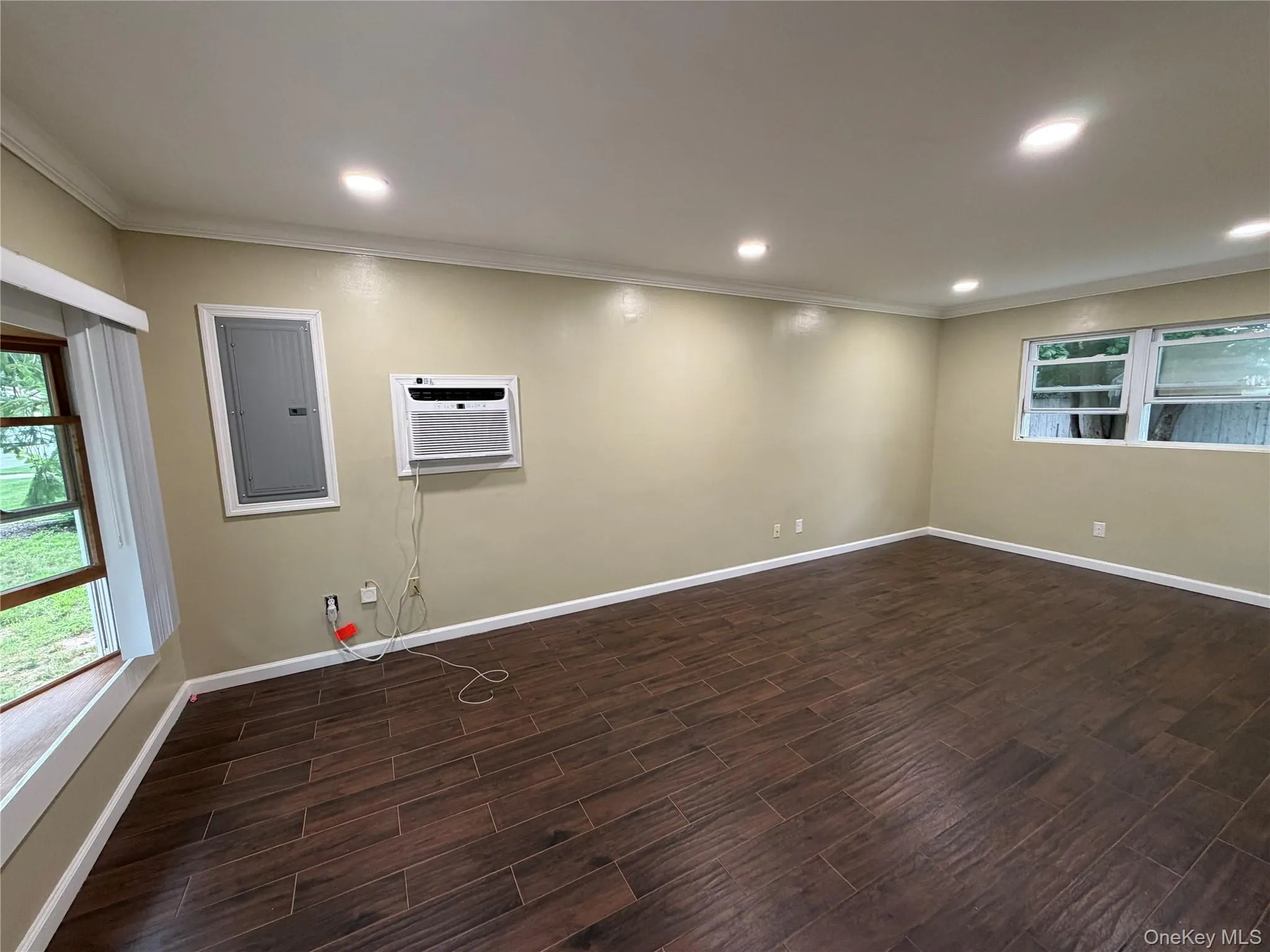 196 Sterling Street, Brookhaven, NY, 4 Bedrooms Bedrooms, 8 Rooms Rooms,2 BathroomsBathrooms,Residential Lease,For Rent,Sterling,0,1026858 196 Sterling Street, Brookhaven, NY, 4 Bedrooms Bedrooms, 8 Rooms Rooms,2 BathroomsBathrooms,Residential Lease,For Rent,Sterling,0,1026858