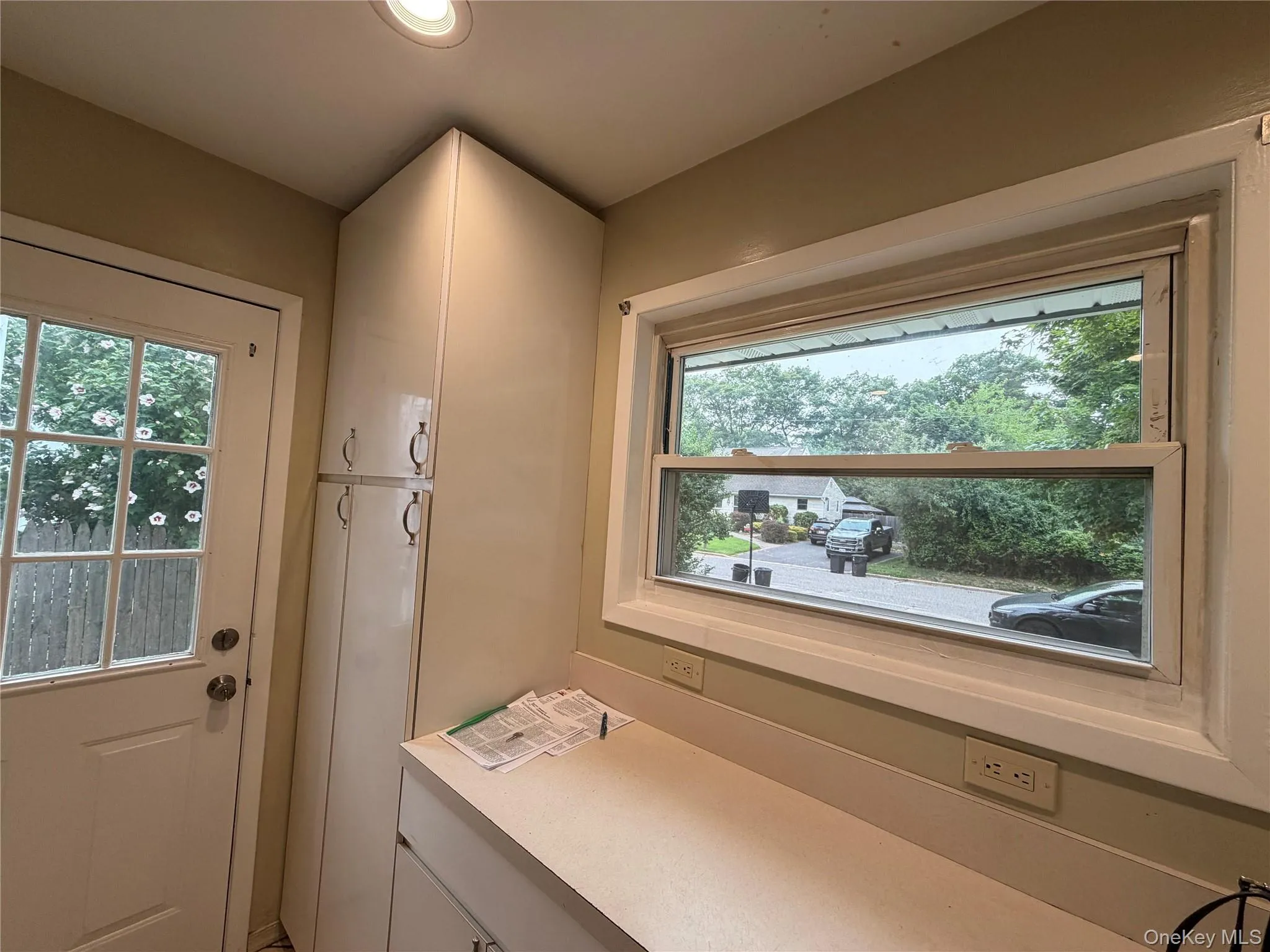 196 Sterling Street, Brookhaven, NY, 4 Bedrooms Bedrooms, 8 Rooms Rooms,2 BathroomsBathrooms,Residential Lease,For Rent,Sterling,0,1026858 196 Sterling Street, Brookhaven, NY, 4 Bedrooms Bedrooms, 8 Rooms Rooms,2 BathroomsBathrooms,Residential Lease,For Rent,Sterling,0,1026858