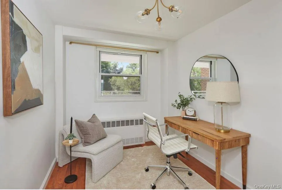 2575 Palisade Avenue, New York, NY, 3 Bedrooms Bedrooms, 5 Rooms Rooms,1 BathroomBathrooms,Residential,For Rent,Palisade,0,1026860 2575 Palisade Avenue, New York, NY, 3 Bedrooms Bedrooms, 5 Rooms Rooms,1 BathroomBathrooms,Residential,For Rent,Palisade,0,1026860