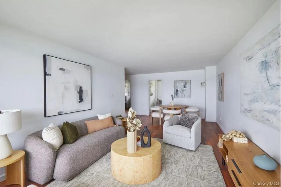 2575 Palisade Avenue, New York, NY, 3 Bedrooms Bedrooms, 5 Rooms Rooms,1 BathroomBathrooms,Residential,For Rent,Palisade,0,1026860 2575 Palisade Avenue, New York, NY, 3 Bedrooms Bedrooms, 5 Rooms Rooms,1 BathroomBathrooms,Residential,For Rent,Palisade,0,1026860