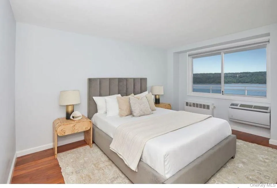 2575 Palisade Avenue, New York, NY, 3 Bedrooms Bedrooms, 5 Rooms Rooms,1 BathroomBathrooms,Residential,For Rent,Palisade,0,1026860 2575 Palisade Avenue, New York, NY, 3 Bedrooms Bedrooms, 5 Rooms Rooms,1 BathroomBathrooms,Residential,For Rent,Palisade,0,1026860