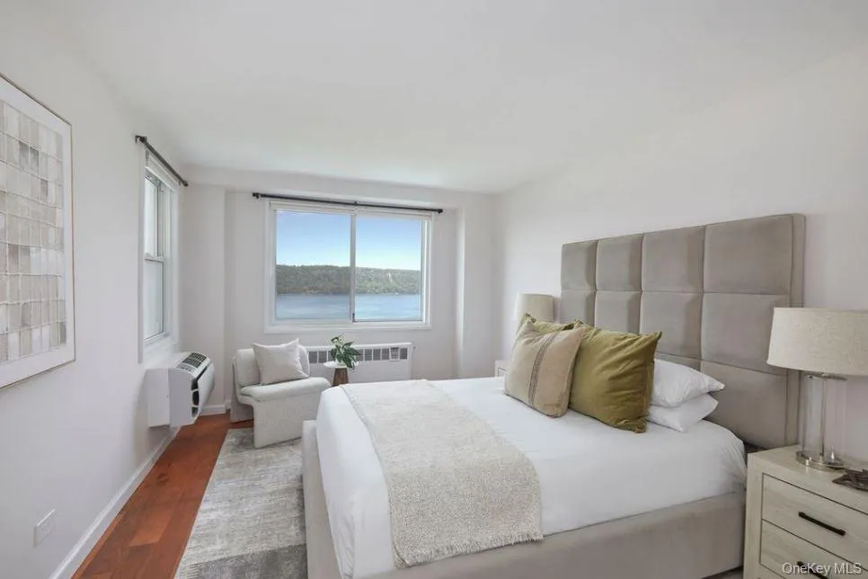 2575 Palisade Avenue, New York, NY, 3 Bedrooms Bedrooms, 5 Rooms Rooms,1 BathroomBathrooms,Residential,For Rent,Palisade,0,1026860 2575 Palisade Avenue, New York, NY, 3 Bedrooms Bedrooms, 5 Rooms Rooms,1 BathroomBathrooms,Residential,For Rent,Palisade,0,1026860