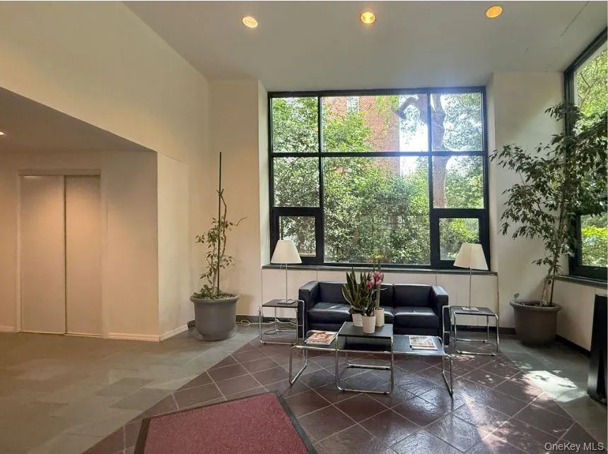 2575 Palisade Avenue, New York, NY, 3 Bedrooms Bedrooms, 5 Rooms Rooms,1 BathroomBathrooms,Residential,For Rent,Palisade,0,1026860 2575 Palisade Avenue, New York, NY, 3 Bedrooms Bedrooms, 5 Rooms Rooms,1 BathroomBathrooms,Residential,For Rent,Palisade,0,1026860