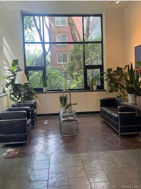 2575 Palisade Avenue, New York, NY, 3 Bedrooms Bedrooms, 5 Rooms Rooms,1 BathroomBathrooms,Residential,For Rent,Palisade,0,1026860 2575 Palisade Avenue, New York, NY, 3 Bedrooms Bedrooms, 5 Rooms Rooms,1 BathroomBathrooms,Residential,For Rent,Palisade,0,1026860