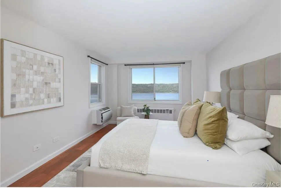 2575 Palisade Avenue, New York, NY, 3 Bedrooms Bedrooms, 5 Rooms Rooms,1 BathroomBathrooms,Residential,For Rent,Palisade,0,1026860 2575 Palisade Avenue, New York, NY, 3 Bedrooms Bedrooms, 5 Rooms Rooms,1 BathroomBathrooms,Residential,For Rent,Palisade,0,1026860
