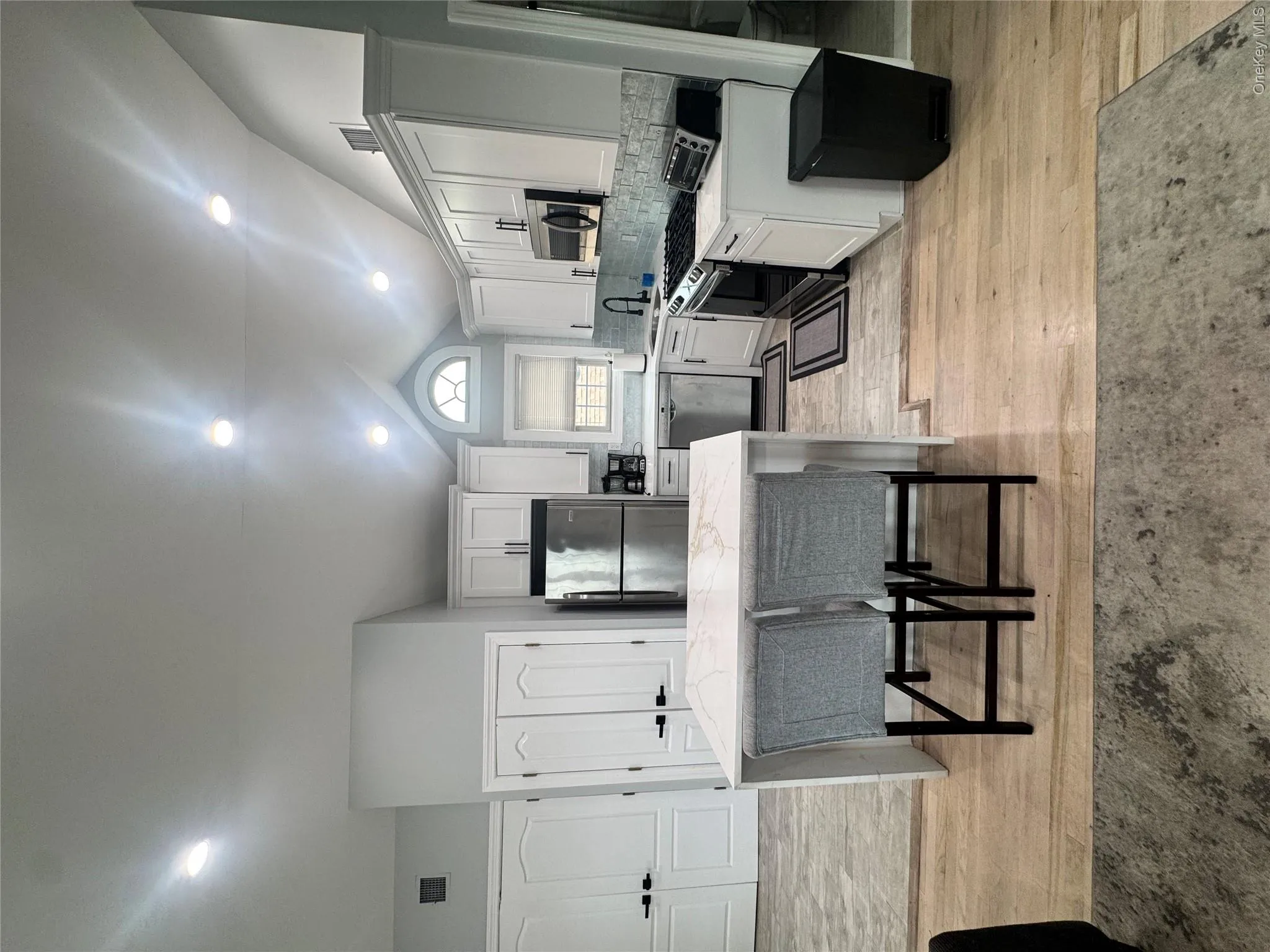 68 Brookline Avenue, Hempstead, NY, 3 Bedrooms Bedrooms, 6 Rooms Rooms,2 BathroomsBathrooms,Residential Lease,For Rent,Brookline,0,1026863 68 Brookline Avenue, Hempstead, NY, 3 Bedrooms Bedrooms, 6 Rooms Rooms,2 BathroomsBathrooms,Residential Lease,For Rent,Brookline,0,1026863