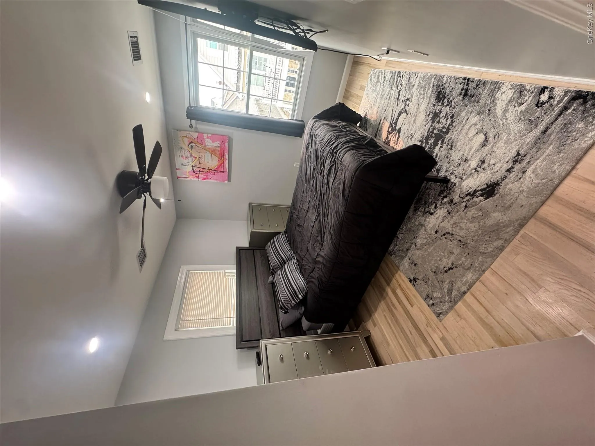 68 Brookline Avenue, Hempstead, NY, 3 Bedrooms Bedrooms, 6 Rooms Rooms,2 BathroomsBathrooms,Residential Lease,For Rent,Brookline,0,1026863 68 Brookline Avenue, Hempstead, NY, 3 Bedrooms Bedrooms, 6 Rooms Rooms,2 BathroomsBathrooms,Residential Lease,For Rent,Brookline,0,1026863