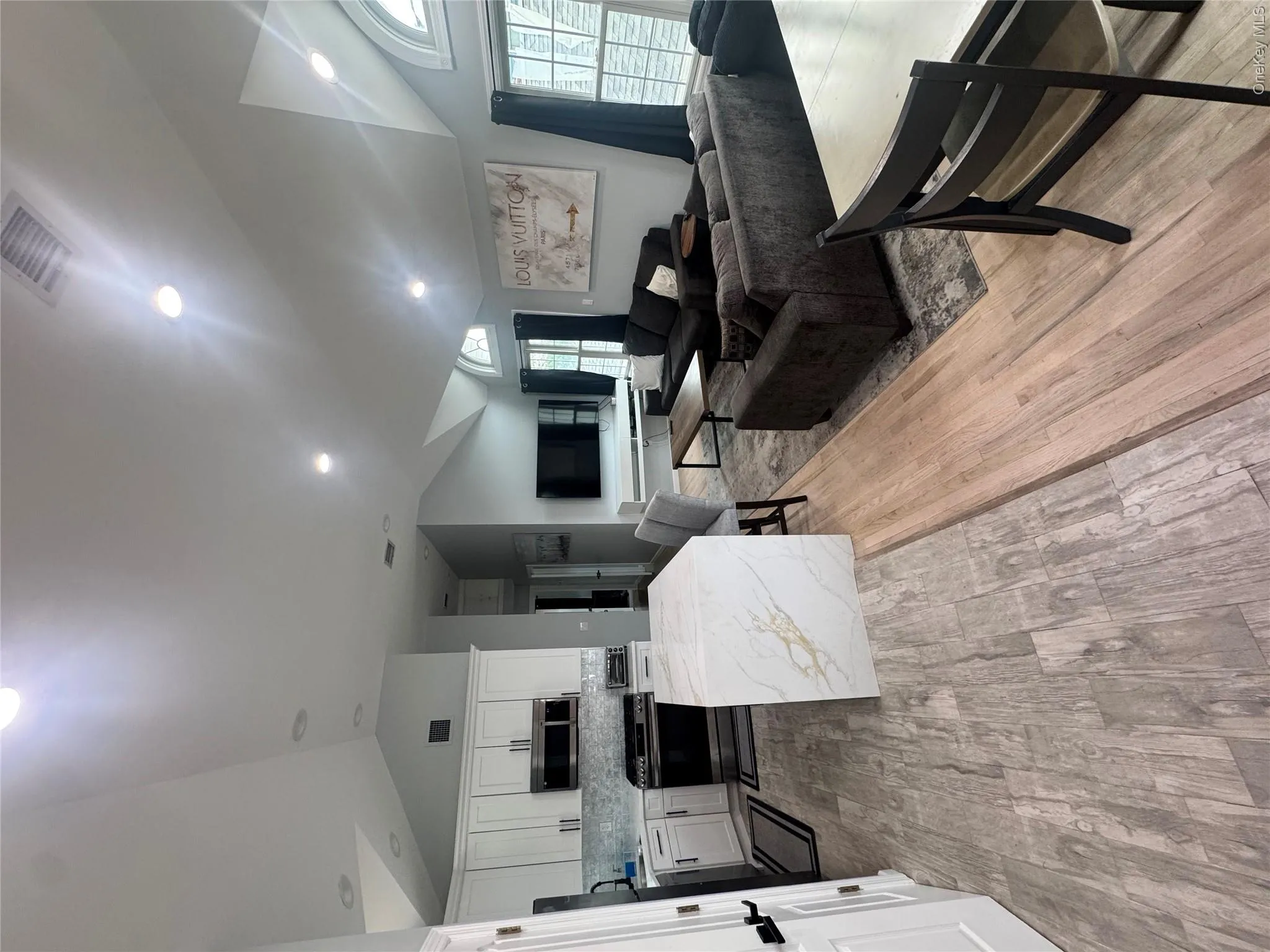68 Brookline Avenue, Hempstead, NY, 3 Bedrooms Bedrooms, 6 Rooms Rooms,2 BathroomsBathrooms,Residential Lease,For Rent,Brookline,0,1026863 68 Brookline Avenue, Hempstead, NY, 3 Bedrooms Bedrooms, 6 Rooms Rooms,2 BathroomsBathrooms,Residential Lease,For Rent,Brookline,0,1026863