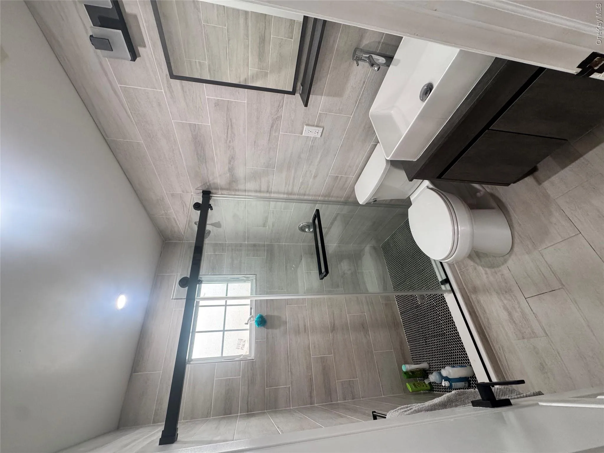 68 Brookline Avenue, Hempstead, NY, 3 Bedrooms Bedrooms, 6 Rooms Rooms,2 BathroomsBathrooms,Residential Lease,For Rent,Brookline,0,1026863 68 Brookline Avenue, Hempstead, NY, 3 Bedrooms Bedrooms, 6 Rooms Rooms,2 BathroomsBathrooms,Residential Lease,For Rent,Brookline,0,1026863