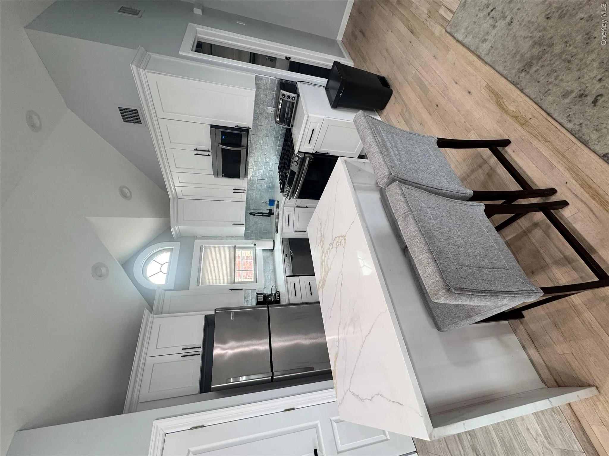 68 Brookline Avenue, Hempstead, NY, 3 Bedrooms Bedrooms, 6 Rooms Rooms,2 BathroomsBathrooms,Residential Lease,For Rent,Brookline,0,1026863 68 Brookline Avenue, Hempstead, NY, 3 Bedrooms Bedrooms, 6 Rooms Rooms,2 BathroomsBathrooms,Residential Lease,For Rent,Brookline,0,1026863