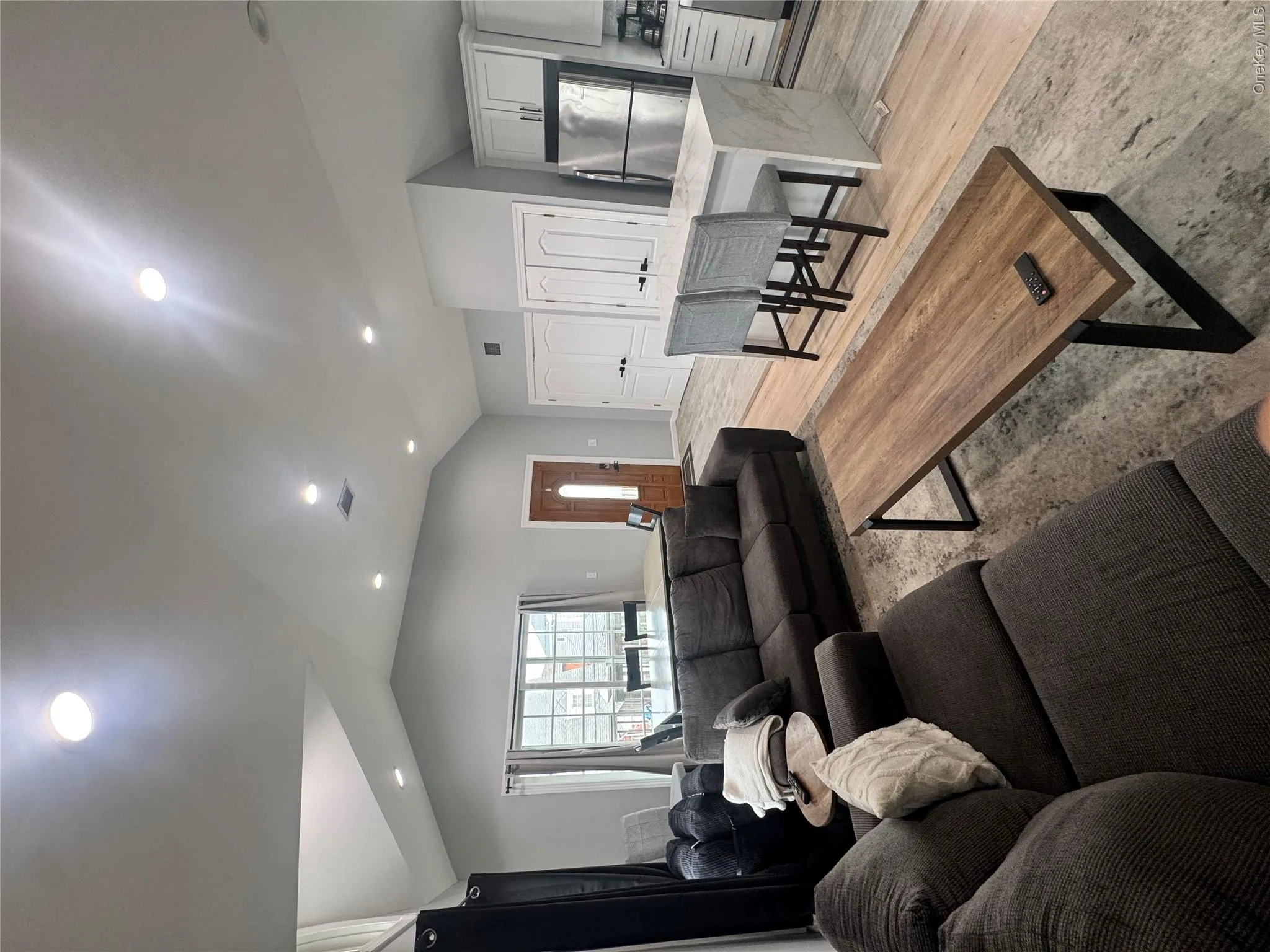 68 Brookline Avenue, Hempstead, NY, 3 Bedrooms Bedrooms, 6 Rooms Rooms,2 BathroomsBathrooms,Residential Lease,For Rent,Brookline,0,1026863 68 Brookline Avenue, Hempstead, NY, 3 Bedrooms Bedrooms, 6 Rooms Rooms,2 BathroomsBathrooms,Residential Lease,For Rent,Brookline,0,1026863