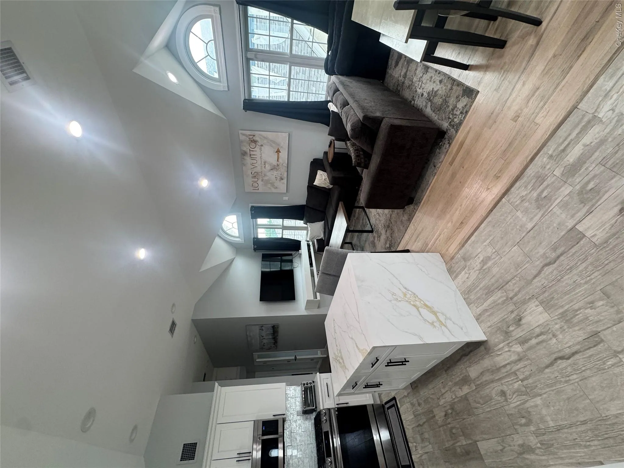 68 Brookline Avenue, Hempstead, NY, 3 Bedrooms Bedrooms, 6 Rooms Rooms,2 BathroomsBathrooms,Residential Lease,For Rent,Brookline,0,1026863 68 Brookline Avenue, Hempstead, NY, 3 Bedrooms Bedrooms, 6 Rooms Rooms,2 BathroomsBathrooms,Residential Lease,For Rent,Brookline,0,1026863