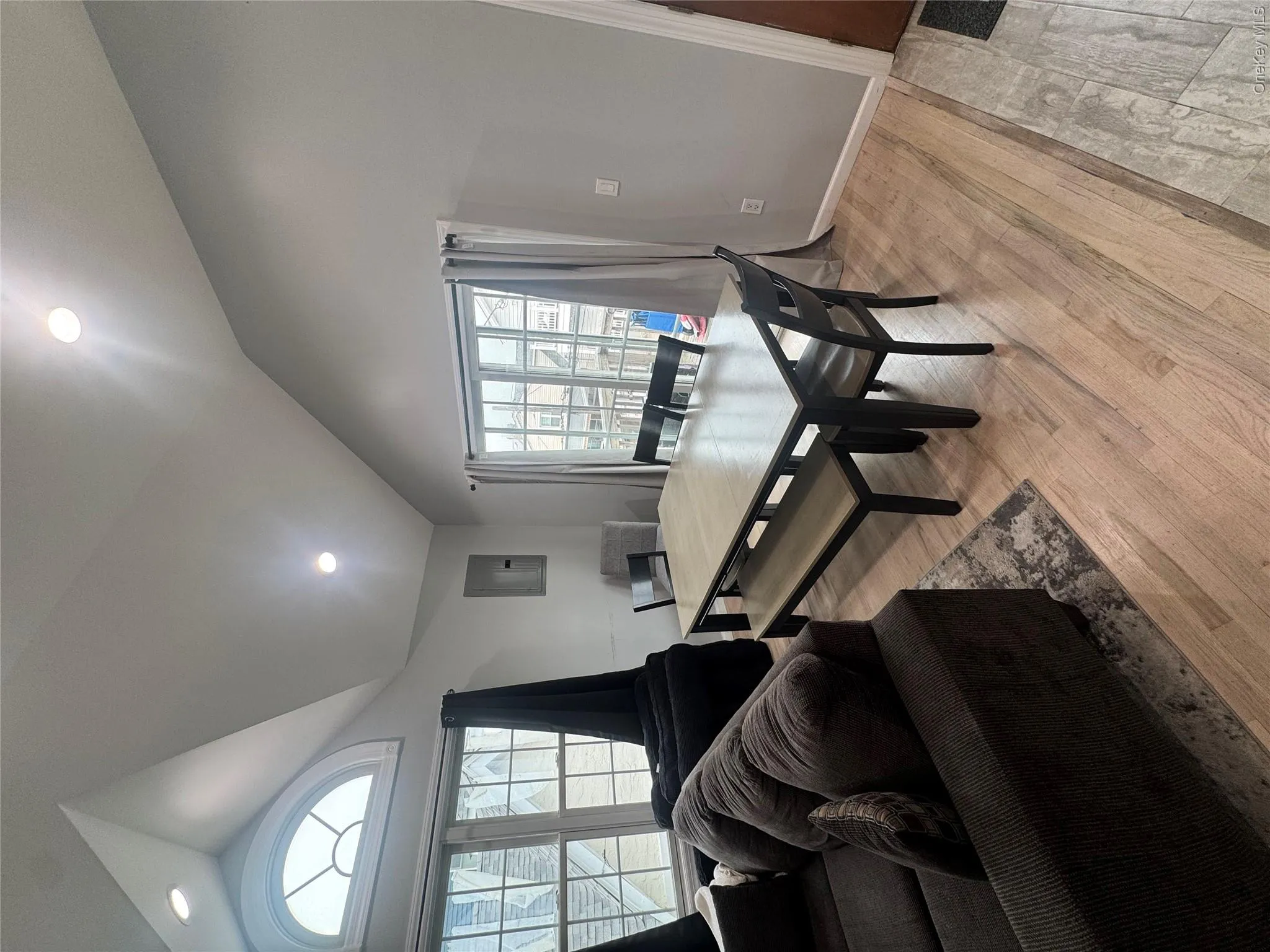 68 Brookline Avenue, Hempstead, NY, 3 Bedrooms Bedrooms, 6 Rooms Rooms,2 BathroomsBathrooms,Residential Lease,For Rent,Brookline,0,1026863 68 Brookline Avenue, Hempstead, NY, 3 Bedrooms Bedrooms, 6 Rooms Rooms,2 BathroomsBathrooms,Residential Lease,For Rent,Brookline,0,1026863