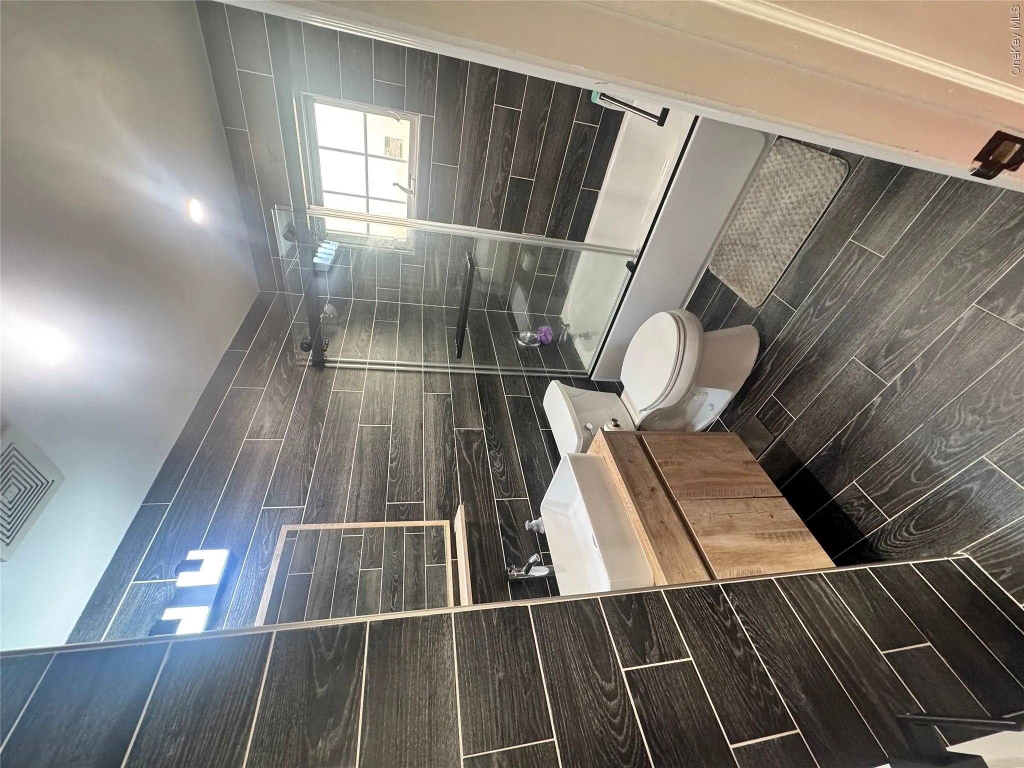 68 Brookline Avenue, Hempstead, NY, 3 Bedrooms Bedrooms, 6 Rooms Rooms,2 BathroomsBathrooms,Residential Lease,For Rent,Brookline,0,1026863 68 Brookline Avenue, Hempstead, NY, 3 Bedrooms Bedrooms, 6 Rooms Rooms,2 BathroomsBathrooms,Residential Lease,For Rent,Brookline,0,1026863