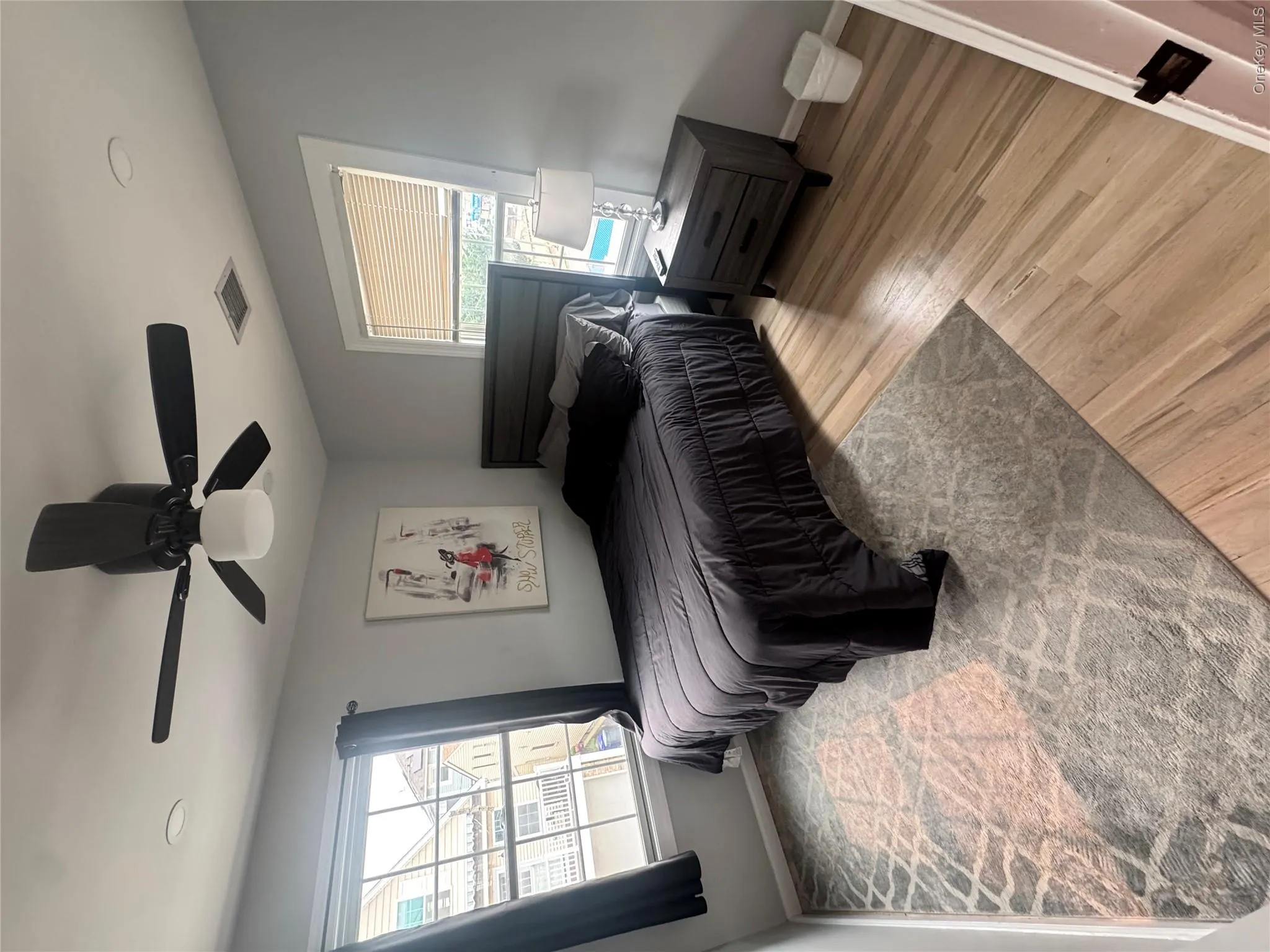 68 Brookline Avenue, Hempstead, NY, 3 Bedrooms Bedrooms, 6 Rooms Rooms,2 BathroomsBathrooms,Residential Lease,For Rent,Brookline,0,1026863 68 Brookline Avenue, Hempstead, NY, 3 Bedrooms Bedrooms, 6 Rooms Rooms,2 BathroomsBathrooms,Residential Lease,For Rent,Brookline,0,1026863