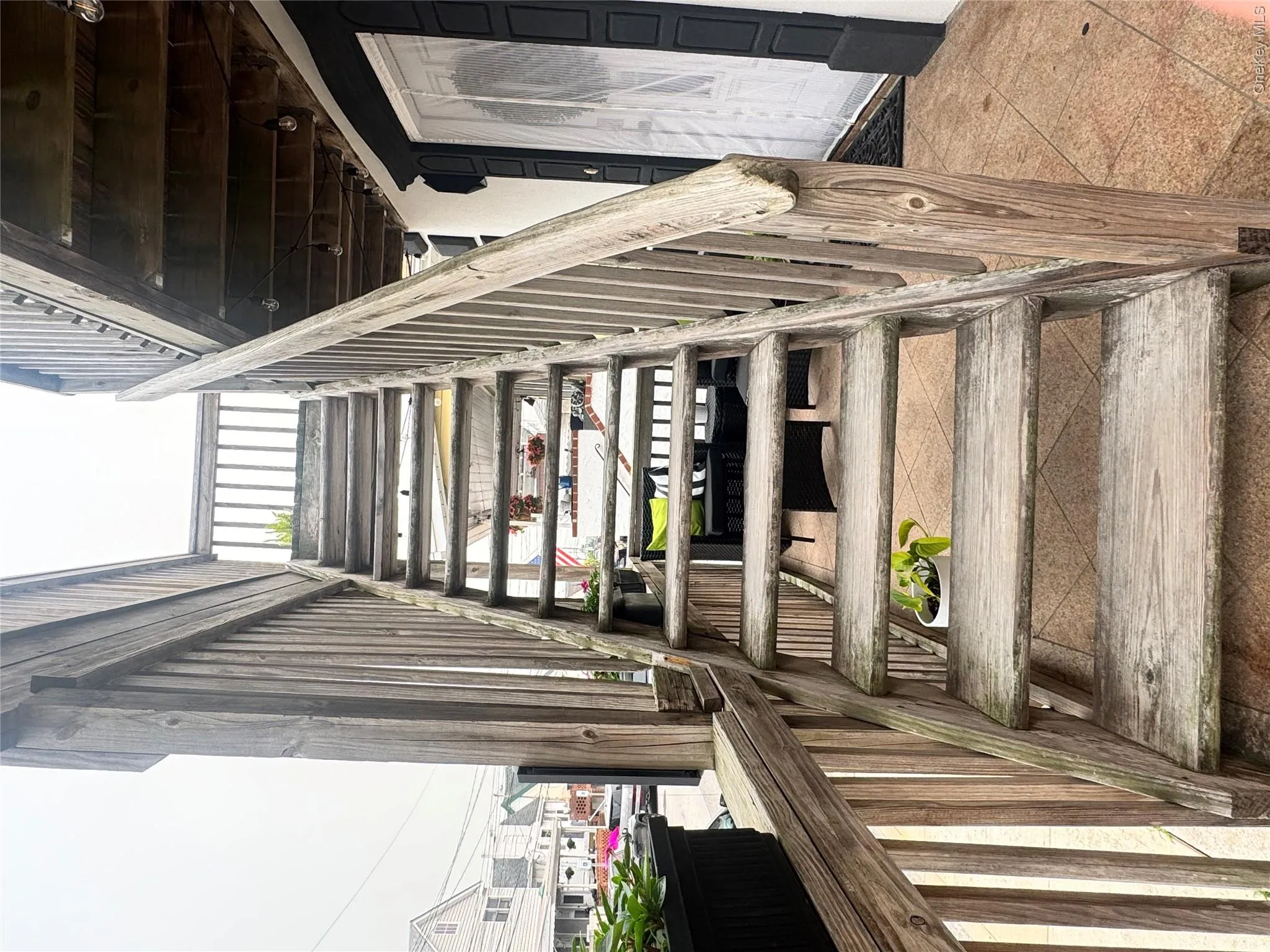 68 Brookline Avenue, Hempstead, NY, 3 Bedrooms Bedrooms, 6 Rooms Rooms,2 BathroomsBathrooms,Residential Lease,For Rent,Brookline,0,1026863 68 Brookline Avenue, Hempstead, NY, 3 Bedrooms Bedrooms, 6 Rooms Rooms,2 BathroomsBathrooms,Residential Lease,For Rent,Brookline,0,1026863
