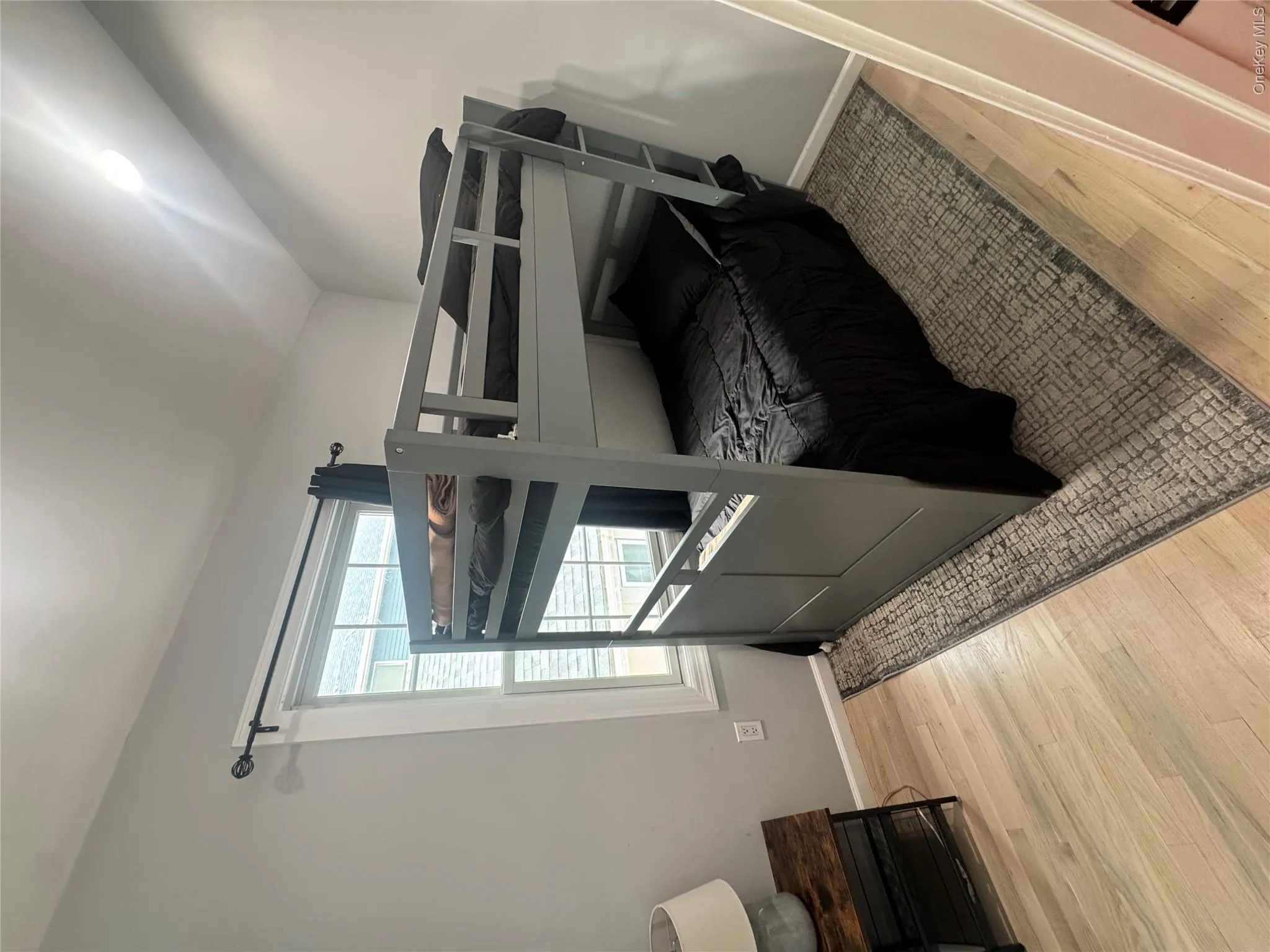 68 Brookline Avenue, Hempstead, NY, 3 Bedrooms Bedrooms, 6 Rooms Rooms,2 BathroomsBathrooms,Residential Lease,For Rent,Brookline,0,1026863 68 Brookline Avenue, Hempstead, NY, 3 Bedrooms Bedrooms, 6 Rooms Rooms,2 BathroomsBathrooms,Residential Lease,For Rent,Brookline,0,1026863