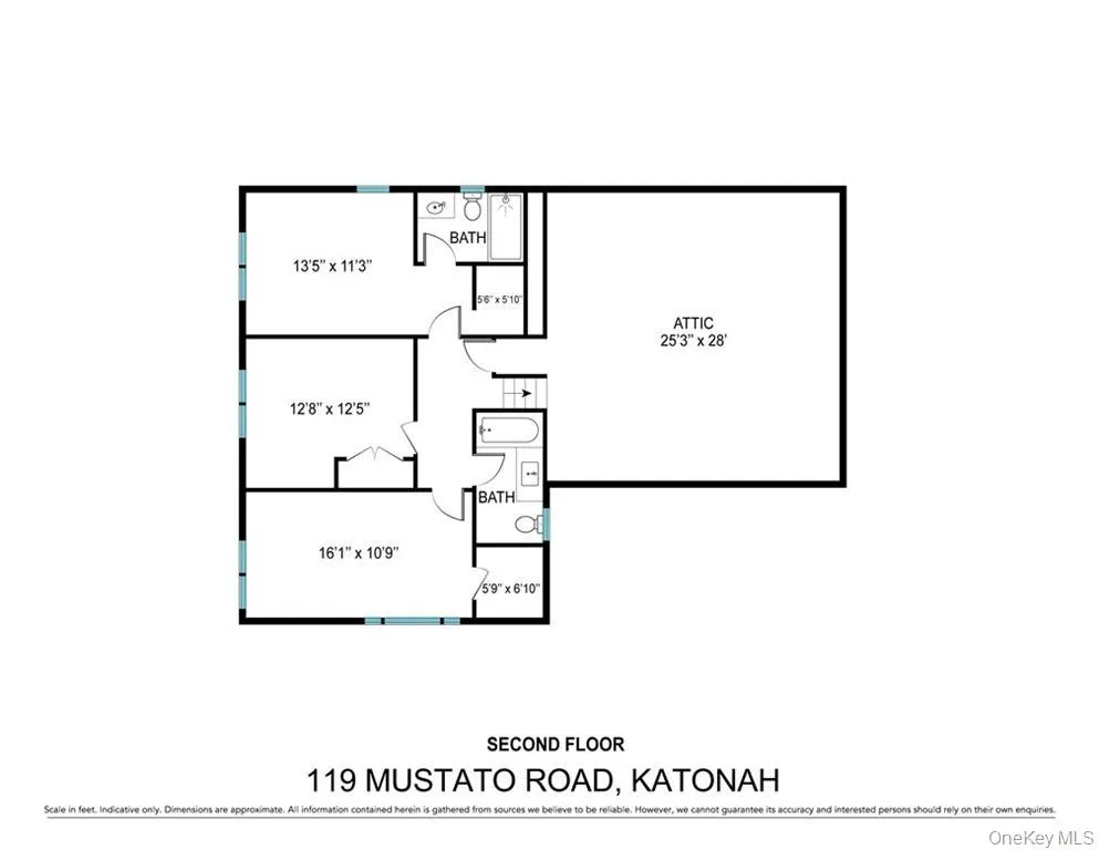 119 Mustato Road, Bedford, NY, 3 Bedrooms Bedrooms, 8 Rooms Rooms,2 BathroomsBathrooms,Residential Lease,For Rent,Mustato,0,1026864 119 Mustato Road, Bedford, NY, 3 Bedrooms Bedrooms, 8 Rooms Rooms,2 BathroomsBathrooms,Residential Lease,For Rent,Mustato,0,1026864