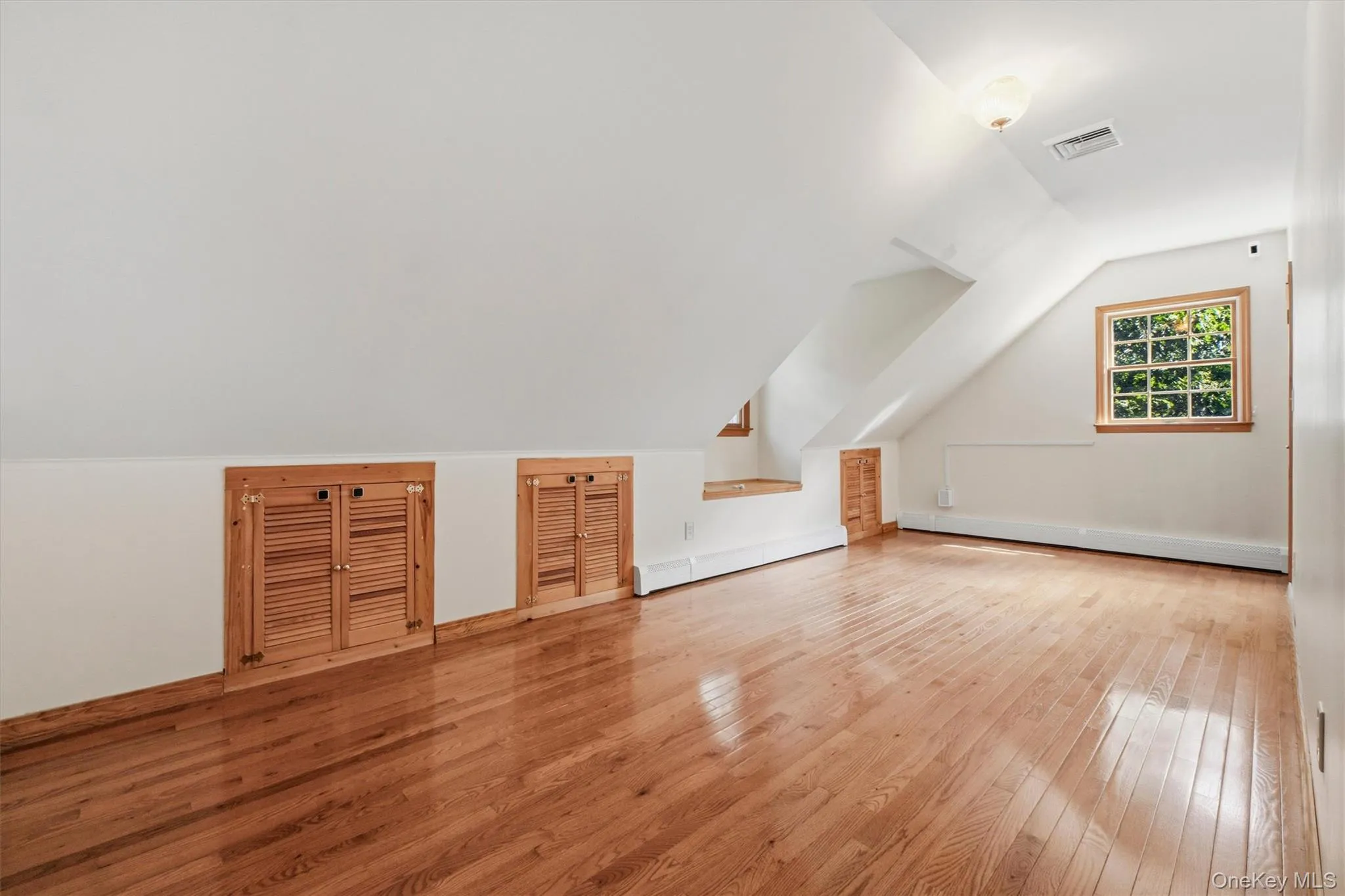 61 Bowe Lane, Beekman, NY, 3 Bedrooms Bedrooms, 11 Rooms Rooms,2 BathroomsBathrooms,Residential,For Rent,Bowe,0,1026865 61 Bowe Lane, Beekman, NY, 3 Bedrooms Bedrooms, 11 Rooms Rooms,2 BathroomsBathrooms,Residential,For Rent,Bowe,0,1026865