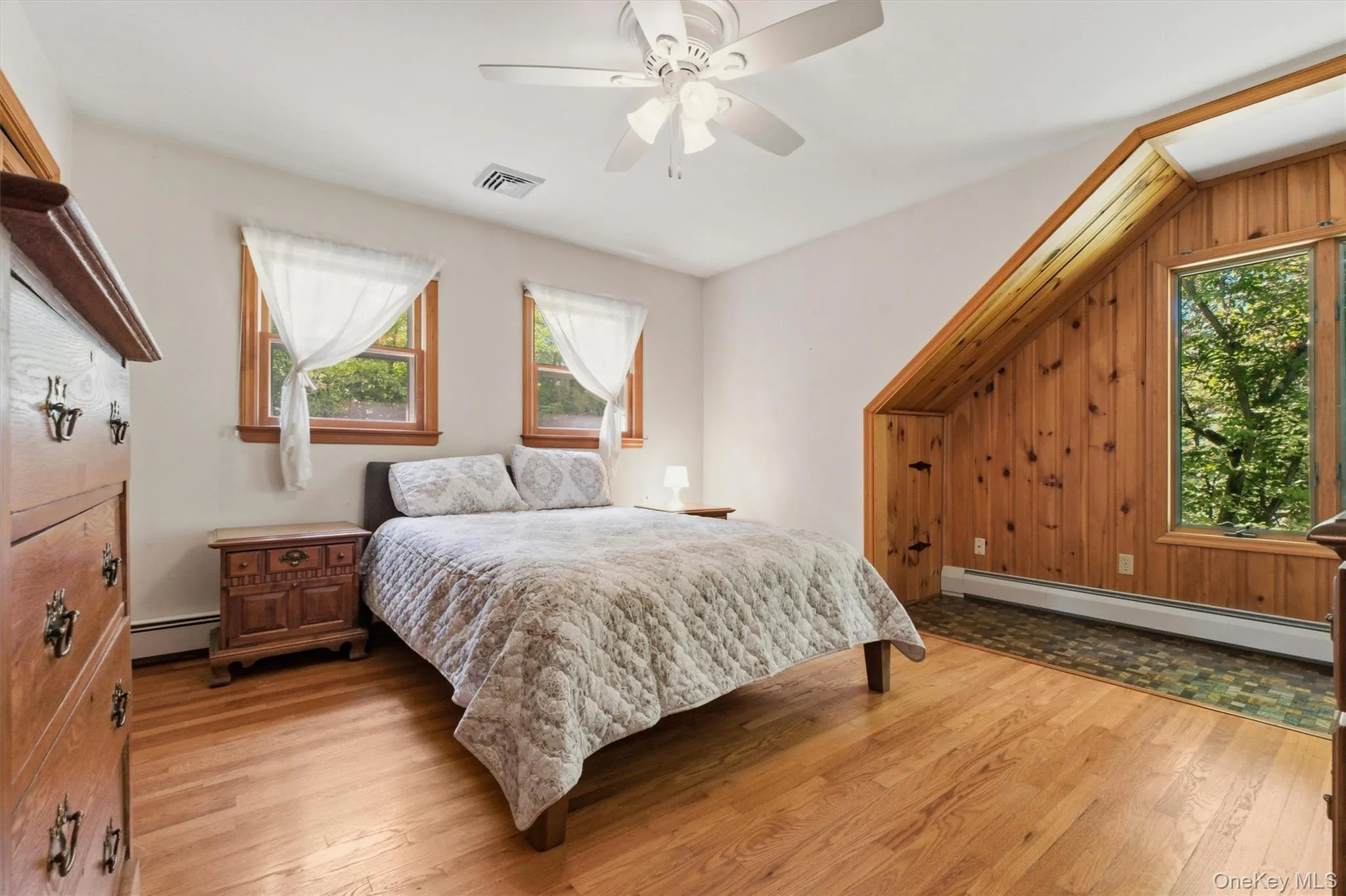 61 Bowe Lane, Beekman, NY, 3 Bedrooms Bedrooms, 11 Rooms Rooms,2 BathroomsBathrooms,Residential,For Rent,Bowe,0,1026865 61 Bowe Lane, Beekman, NY, 3 Bedrooms Bedrooms, 11 Rooms Rooms,2 BathroomsBathrooms,Residential,For Rent,Bowe,0,1026865