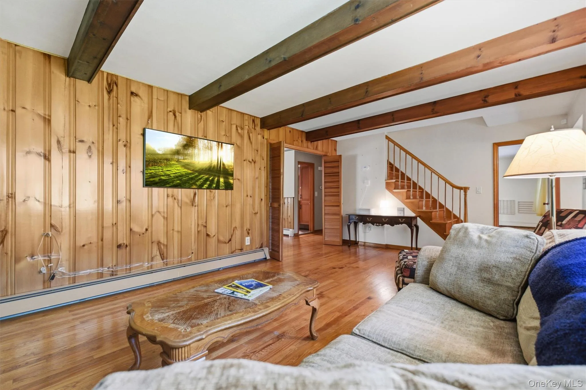 61 Bowe Lane, Beekman, NY, 3 Bedrooms Bedrooms, 11 Rooms Rooms,2 BathroomsBathrooms,Residential,For Rent,Bowe,0,1026865 61 Bowe Lane, Beekman, NY, 3 Bedrooms Bedrooms, 11 Rooms Rooms,2 BathroomsBathrooms,Residential,For Rent,Bowe,0,1026865