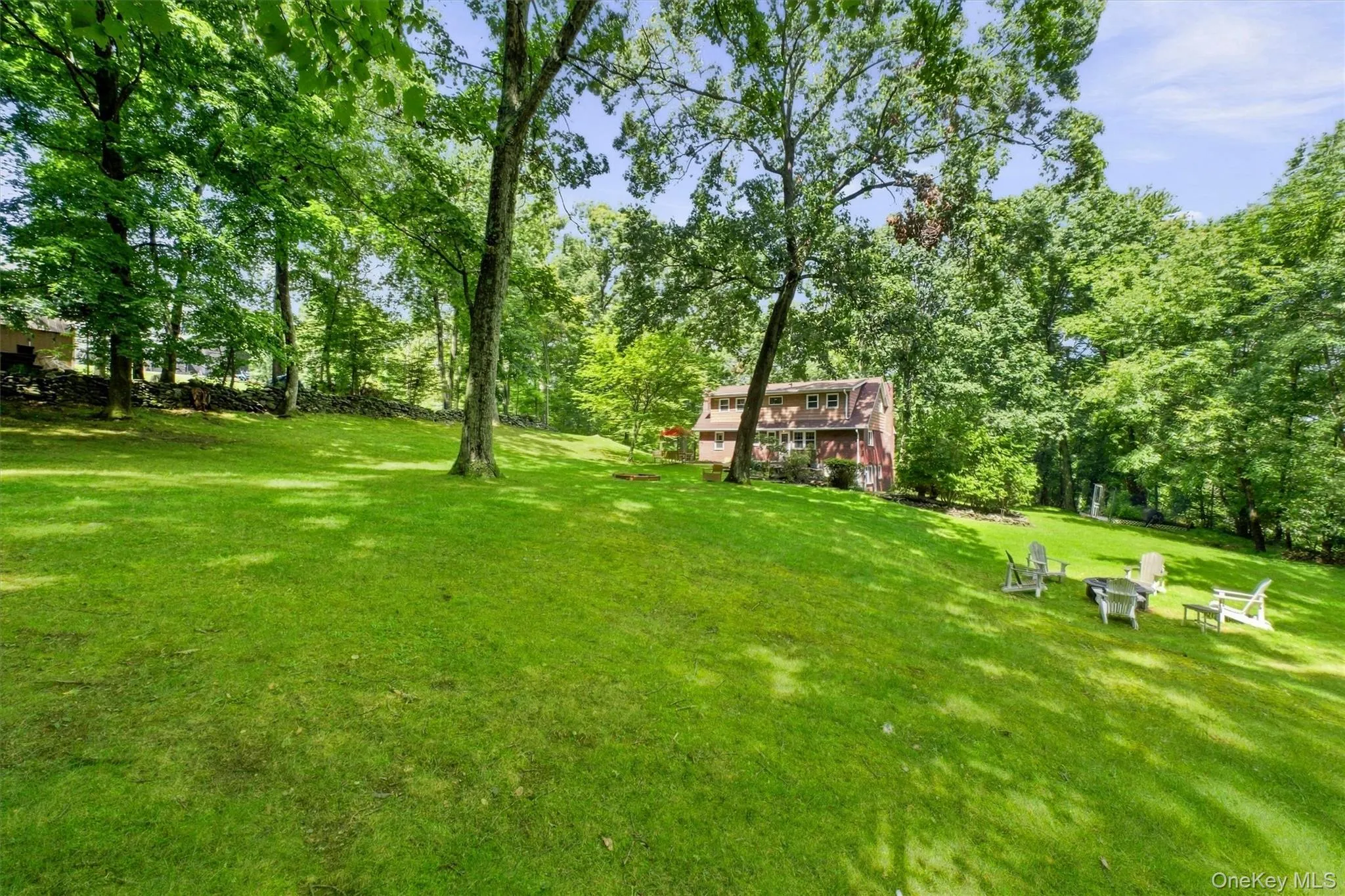 61 Bowe Lane, Beekman, NY, 3 Bedrooms Bedrooms, 11 Rooms Rooms,2 BathroomsBathrooms,Residential,For Rent,Bowe,0,1026865 61 Bowe Lane, Beekman, NY, 3 Bedrooms Bedrooms, 11 Rooms Rooms,2 BathroomsBathrooms,Residential,For Rent,Bowe,0,1026865