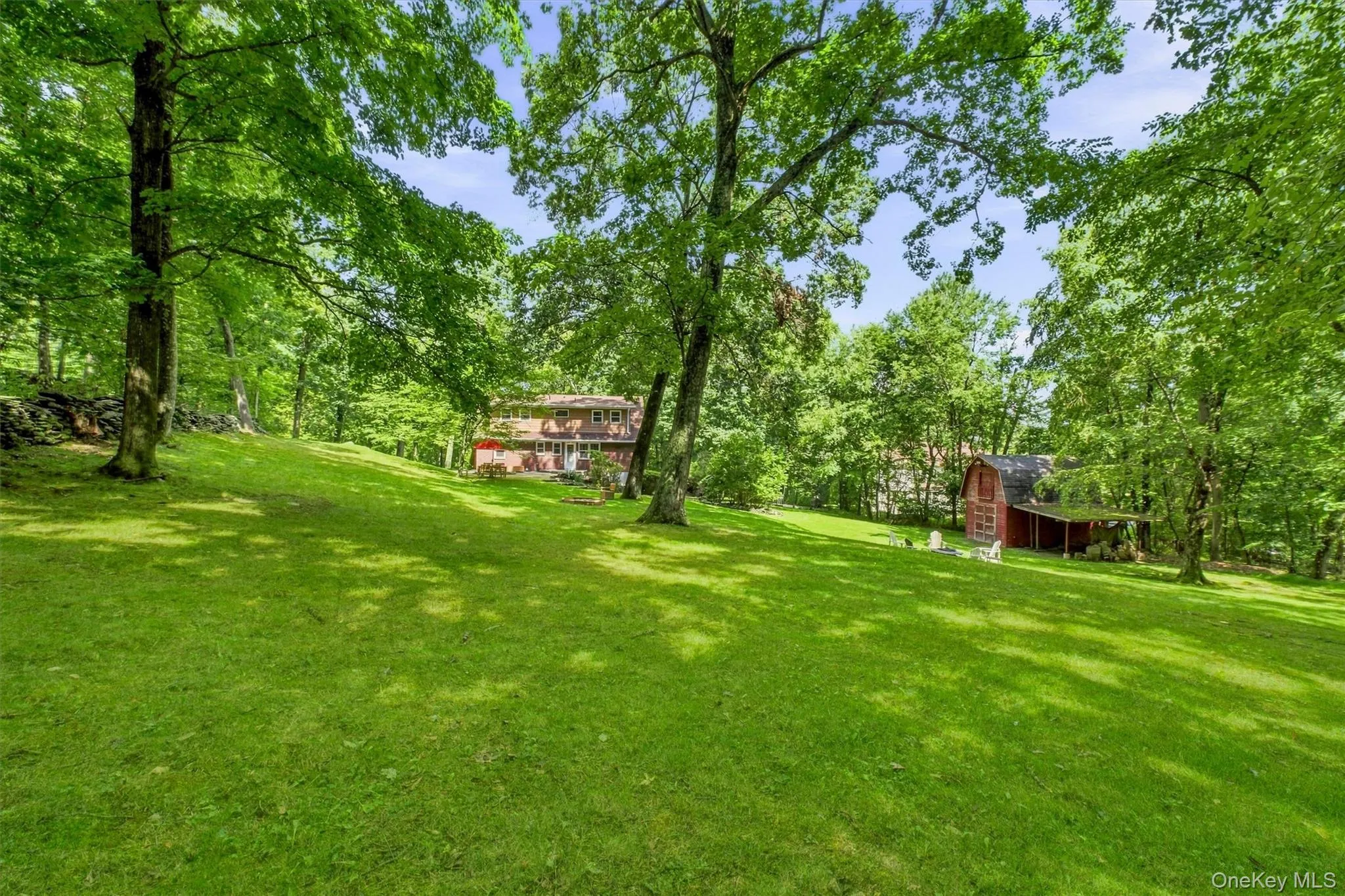 61 Bowe Lane, Beekman, NY, 3 Bedrooms Bedrooms, 11 Rooms Rooms,2 BathroomsBathrooms,Residential,For Rent,Bowe,0,1026865 61 Bowe Lane, Beekman, NY, 3 Bedrooms Bedrooms, 11 Rooms Rooms,2 BathroomsBathrooms,Residential,For Rent,Bowe,0,1026865