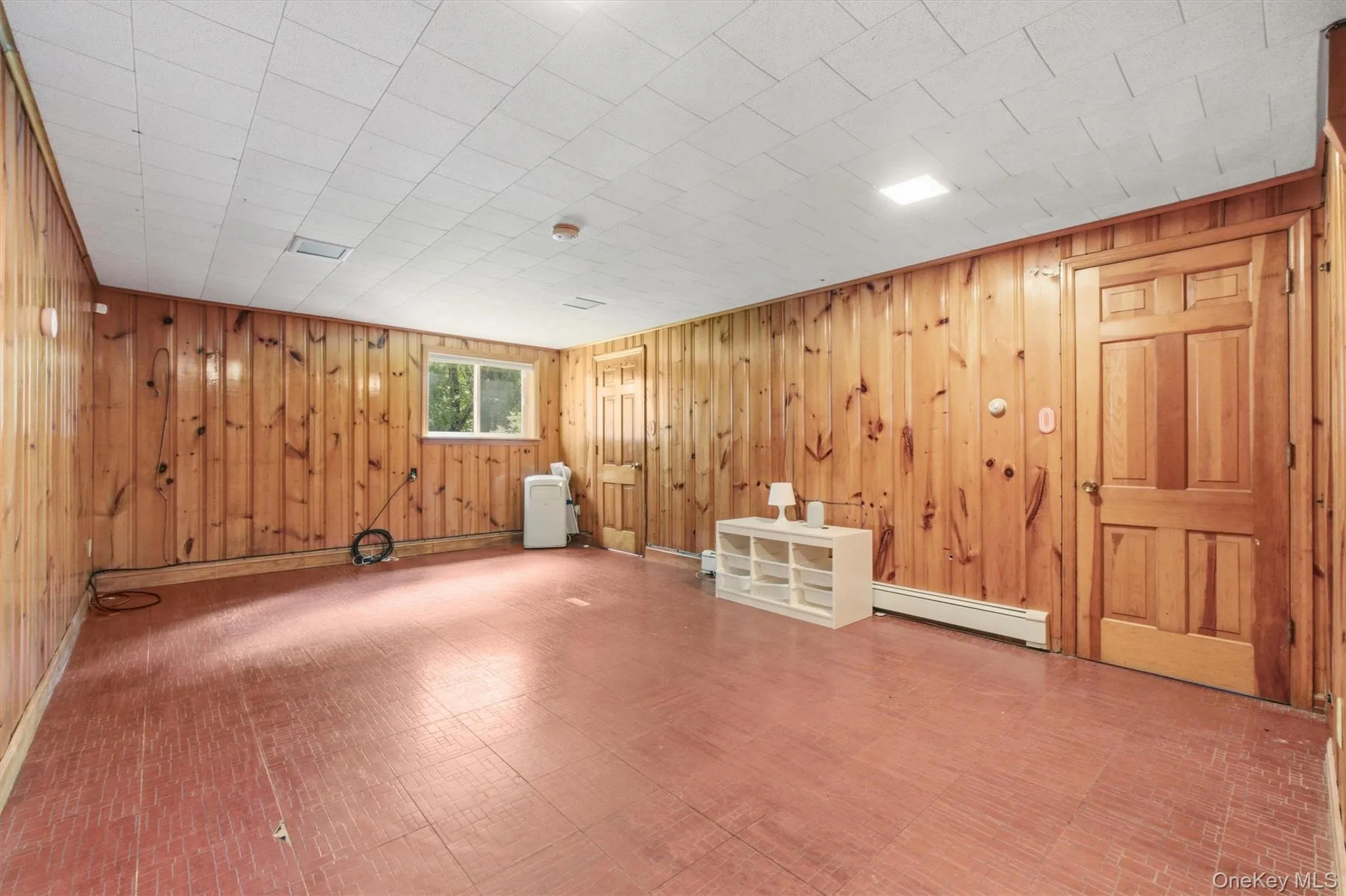 61 Bowe Lane, Beekman, NY, 3 Bedrooms Bedrooms, 11 Rooms Rooms,2 BathroomsBathrooms,Residential,For Rent,Bowe,0,1026865 61 Bowe Lane, Beekman, NY, 3 Bedrooms Bedrooms, 11 Rooms Rooms,2 BathroomsBathrooms,Residential,For Rent,Bowe,0,1026865