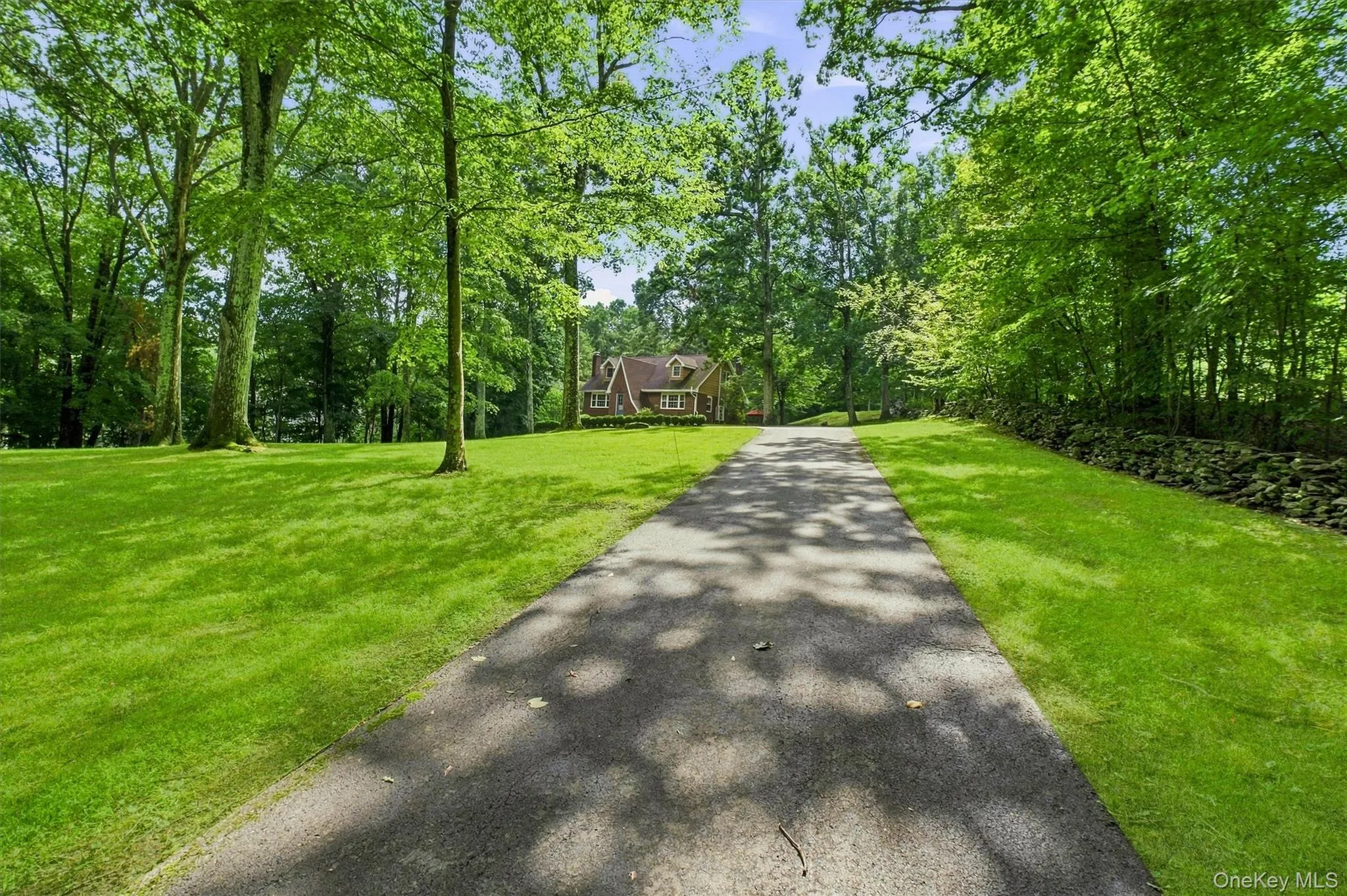 61 Bowe Lane, Beekman, NY, 3 Bedrooms Bedrooms, 11 Rooms Rooms,2 BathroomsBathrooms,Residential,For Rent,Bowe,0,1026865 61 Bowe Lane, Beekman, NY, 3 Bedrooms Bedrooms, 11 Rooms Rooms,2 BathroomsBathrooms,Residential,For Rent,Bowe,0,1026865