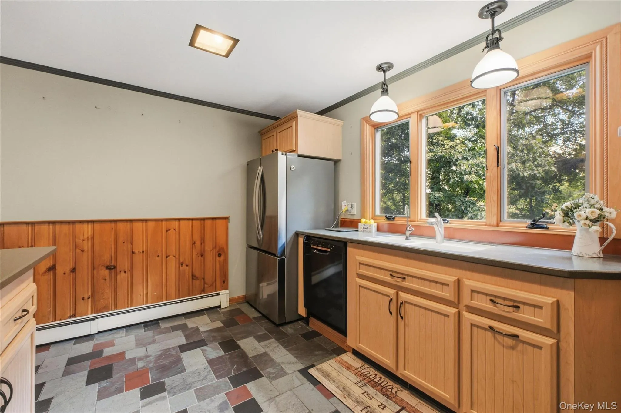 61 Bowe Lane, Beekman, NY, 3 Bedrooms Bedrooms, 11 Rooms Rooms,2 BathroomsBathrooms,Residential,For Rent,Bowe,0,1026865 61 Bowe Lane, Beekman, NY, 3 Bedrooms Bedrooms, 11 Rooms Rooms,2 BathroomsBathrooms,Residential,For Rent,Bowe,0,1026865