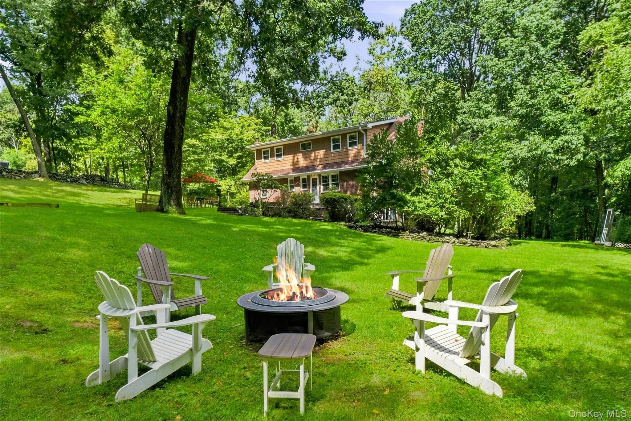 61 Bowe Lane, Beekman, NY, 3 Bedrooms Bedrooms, 11 Rooms Rooms,2 BathroomsBathrooms,Residential,For Rent,Bowe,0,1026865 61 Bowe Lane, Beekman, NY, 3 Bedrooms Bedrooms, 11 Rooms Rooms,2 BathroomsBathrooms,Residential,For Rent,Bowe,0,1026865