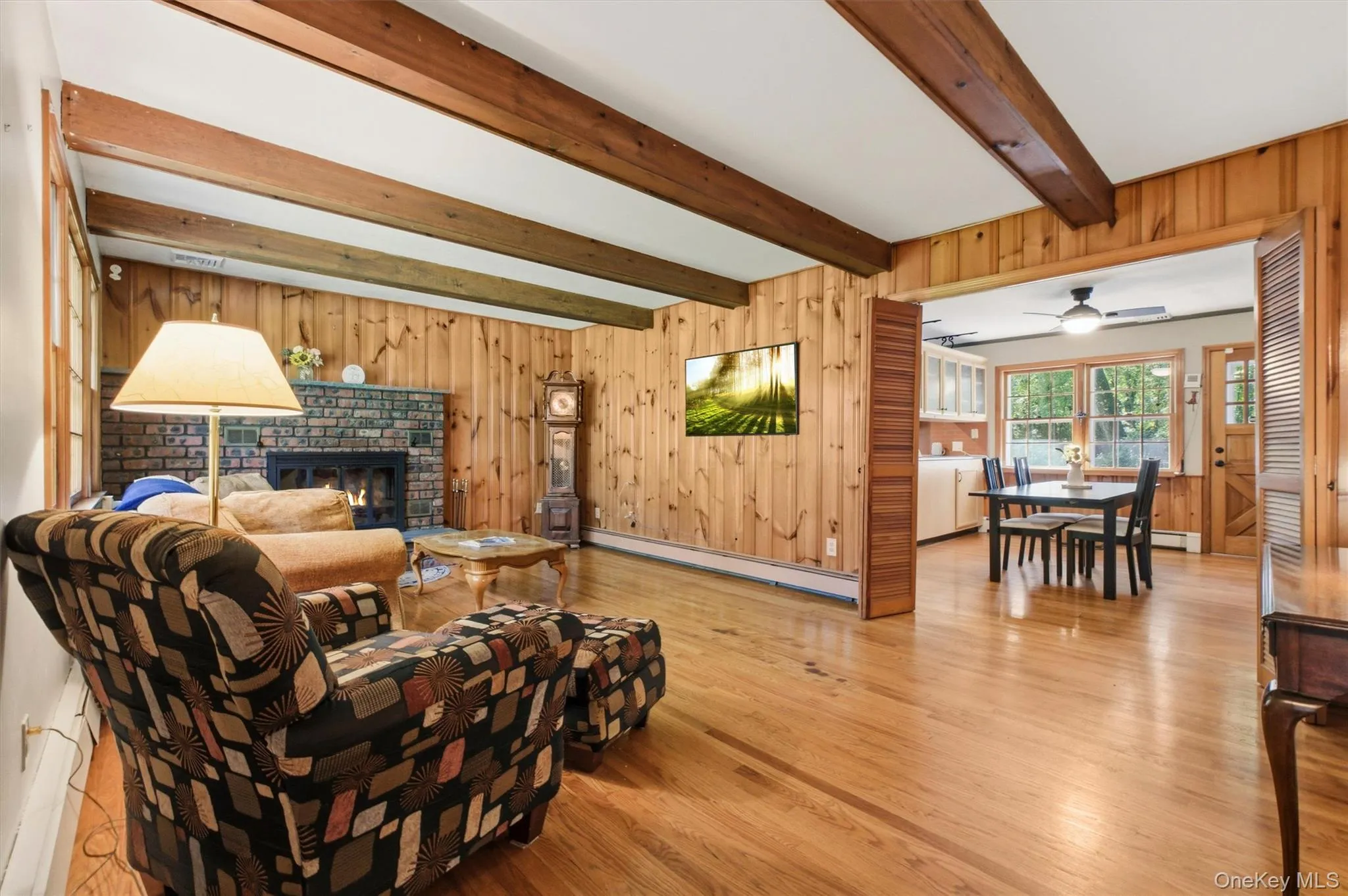 61 Bowe Lane, Beekman, NY, 3 Bedrooms Bedrooms, 11 Rooms Rooms,2 BathroomsBathrooms,Residential,For Rent,Bowe,0,1026865 61 Bowe Lane, Beekman, NY, 3 Bedrooms Bedrooms, 11 Rooms Rooms,2 BathroomsBathrooms,Residential,For Rent,Bowe,0,1026865