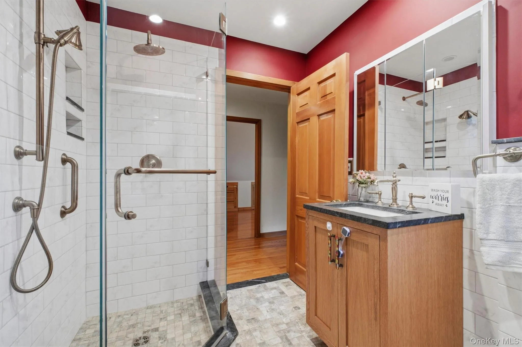 61 Bowe Lane, Beekman, NY, 3 Bedrooms Bedrooms, 11 Rooms Rooms,2 BathroomsBathrooms,Residential,For Rent,Bowe,0,1026865 61 Bowe Lane, Beekman, NY, 3 Bedrooms Bedrooms, 11 Rooms Rooms,2 BathroomsBathrooms,Residential,For Rent,Bowe,0,1026865
