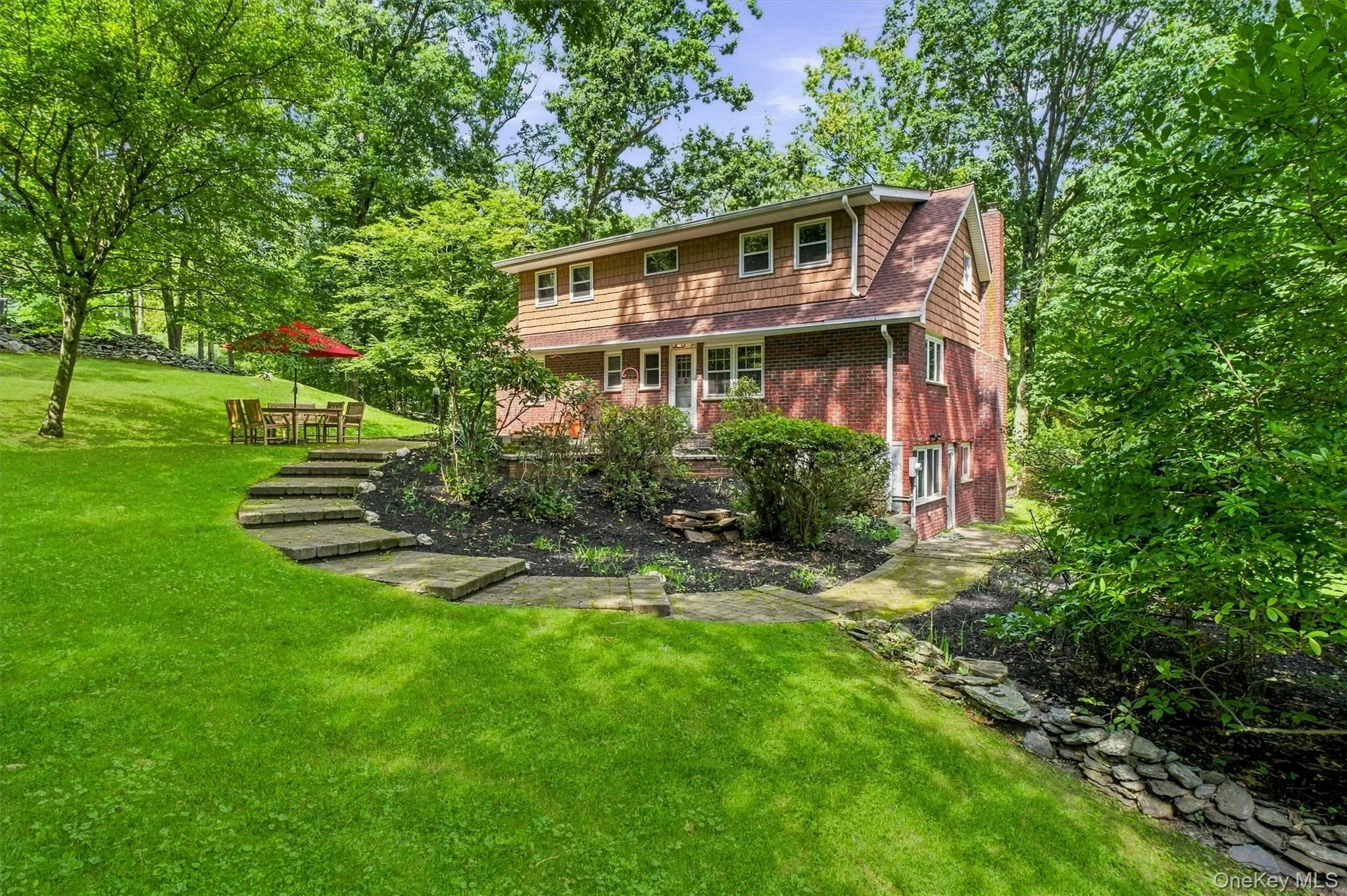 61 Bowe Lane, Beekman, NY, 3 Bedrooms Bedrooms, 11 Rooms Rooms,2 BathroomsBathrooms,Residential,For Rent,Bowe,0,1026865 61 Bowe Lane, Beekman, NY, 3 Bedrooms Bedrooms, 11 Rooms Rooms,2 BathroomsBathrooms,Residential,For Rent,Bowe,0,1026865
