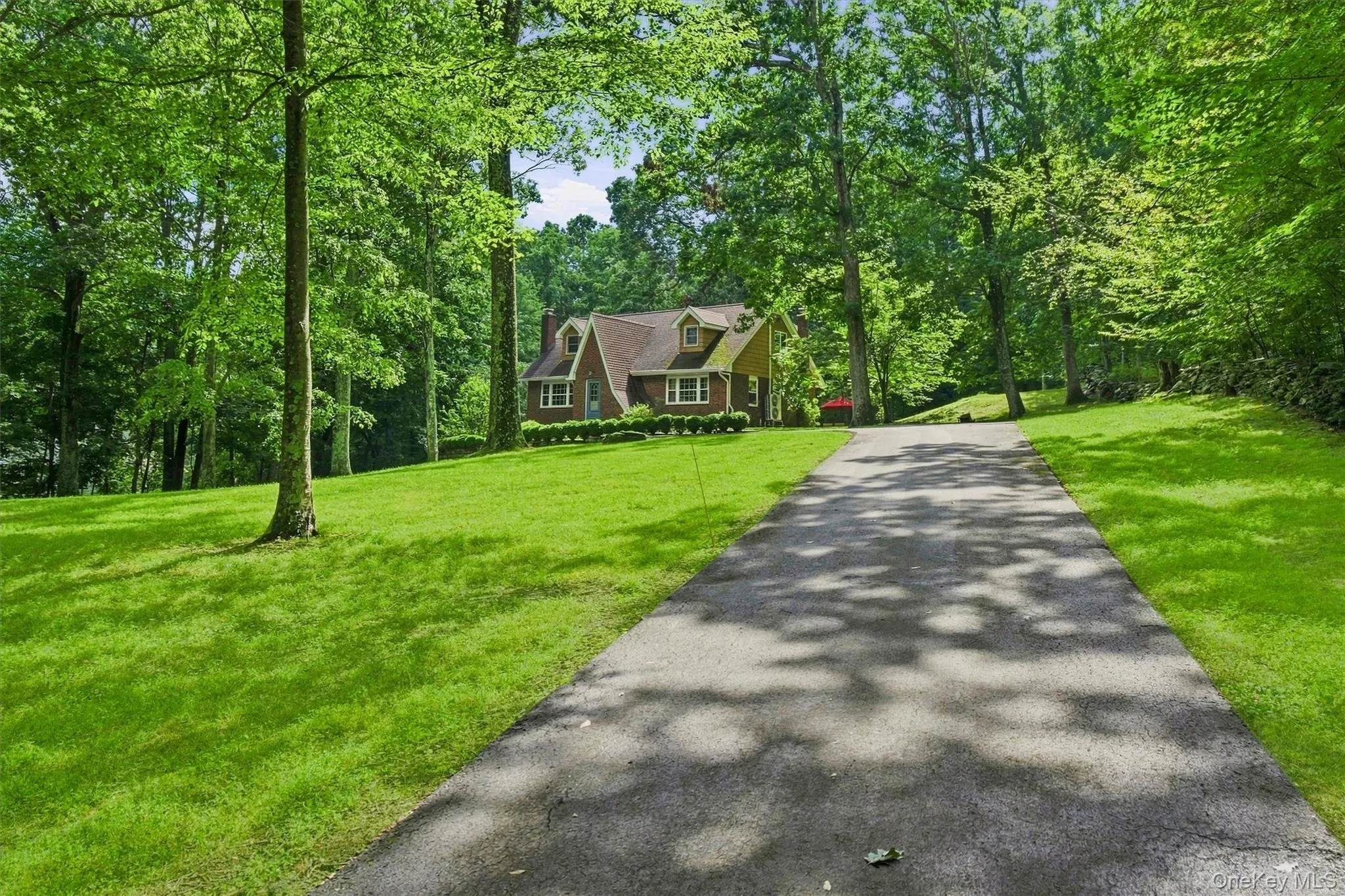 61 Bowe Lane, Beekman, NY, 3 Bedrooms Bedrooms, 11 Rooms Rooms,2 BathroomsBathrooms,Residential,For Rent,Bowe,0,1026865 61 Bowe Lane, Beekman, NY, 3 Bedrooms Bedrooms, 11 Rooms Rooms,2 BathroomsBathrooms,Residential,For Rent,Bowe,0,1026865