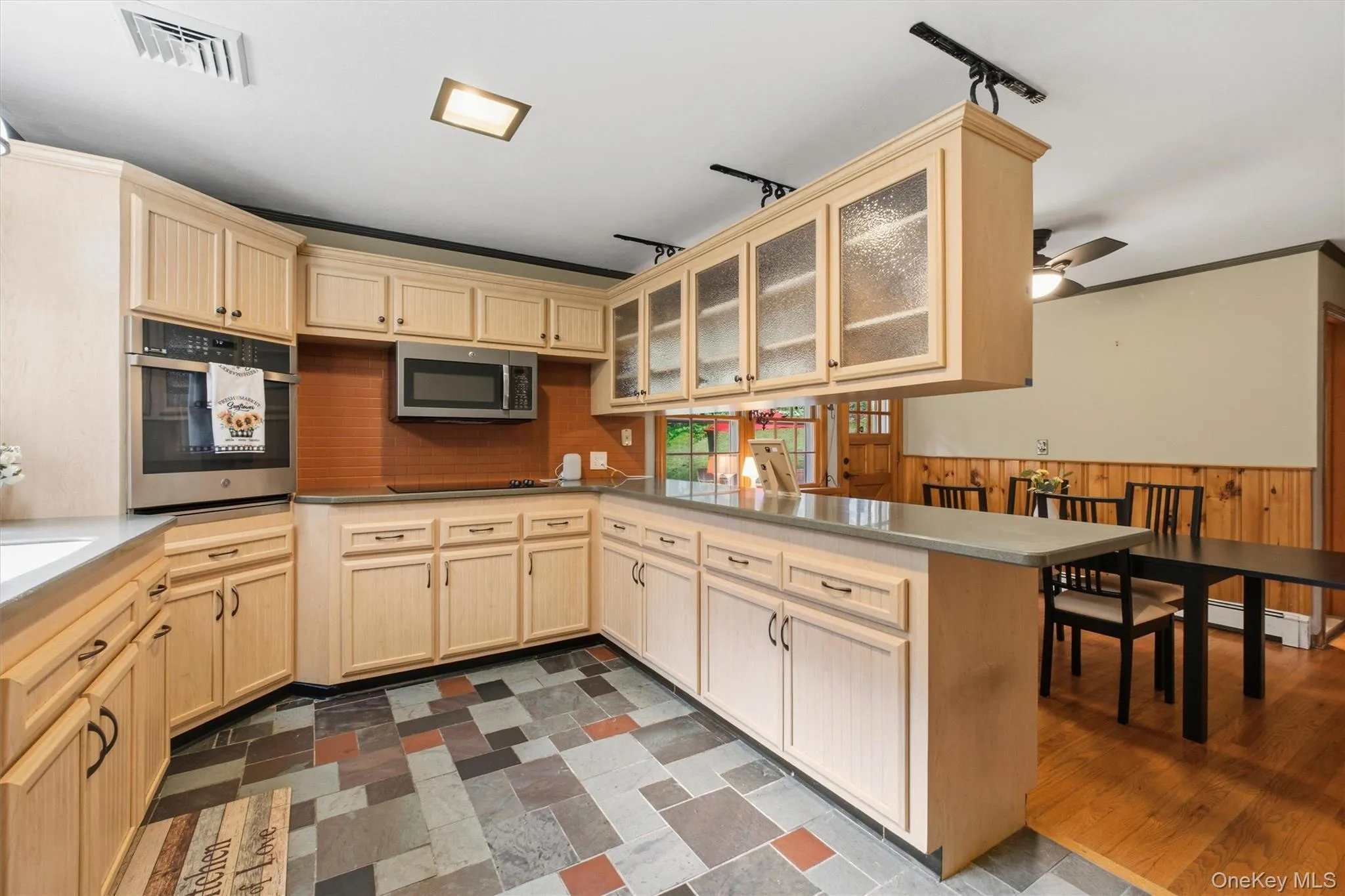 61 Bowe Lane, Beekman, NY, 3 Bedrooms Bedrooms, 11 Rooms Rooms,2 BathroomsBathrooms,Residential,For Rent,Bowe,0,1026865 61 Bowe Lane, Beekman, NY, 3 Bedrooms Bedrooms, 11 Rooms Rooms,2 BathroomsBathrooms,Residential,For Rent,Bowe,0,1026865