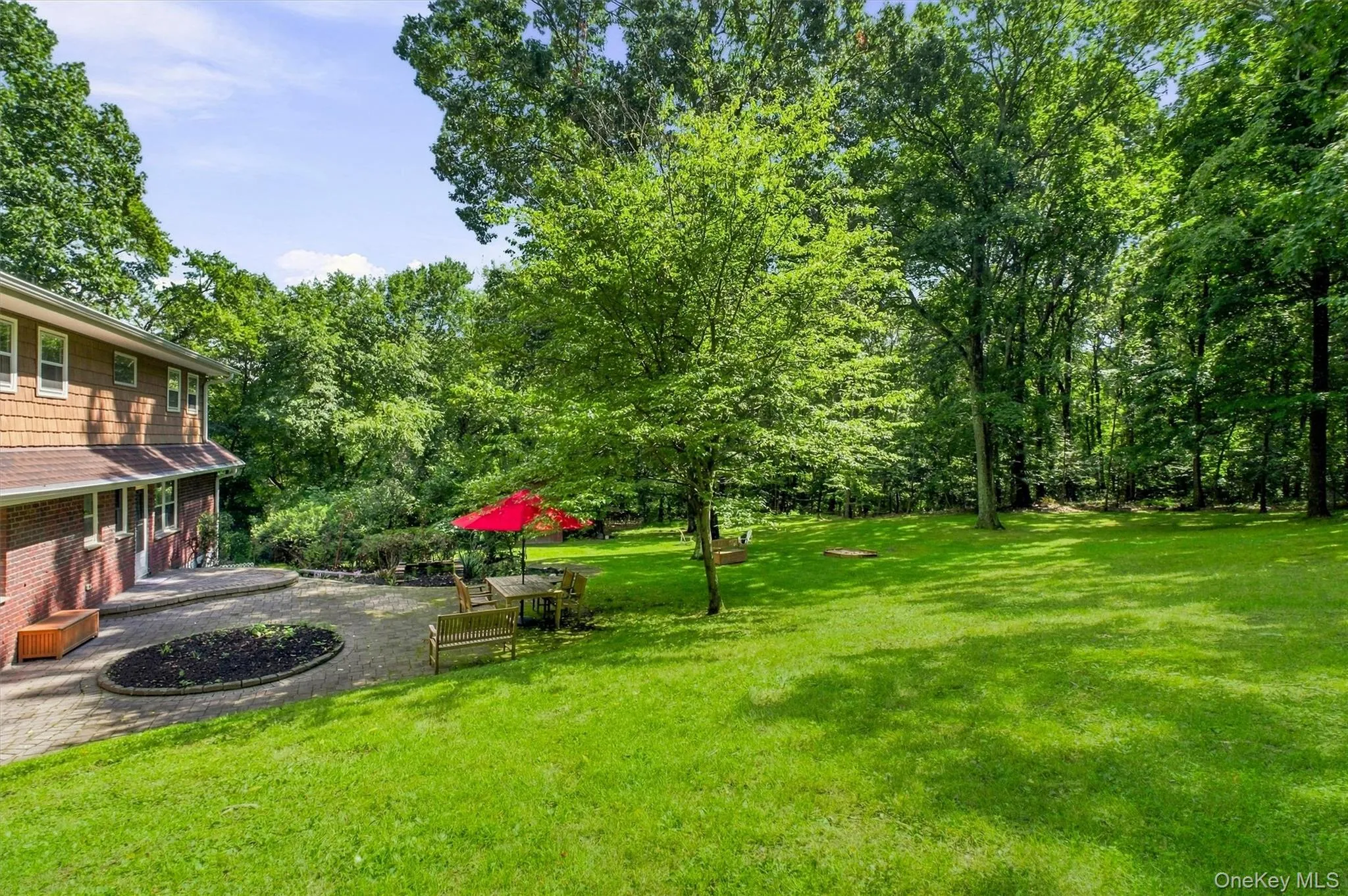 61 Bowe Lane, Beekman, NY, 3 Bedrooms Bedrooms, 11 Rooms Rooms,2 BathroomsBathrooms,Residential,For Rent,Bowe,0,1026865 61 Bowe Lane, Beekman, NY, 3 Bedrooms Bedrooms, 11 Rooms Rooms,2 BathroomsBathrooms,Residential,For Rent,Bowe,0,1026865