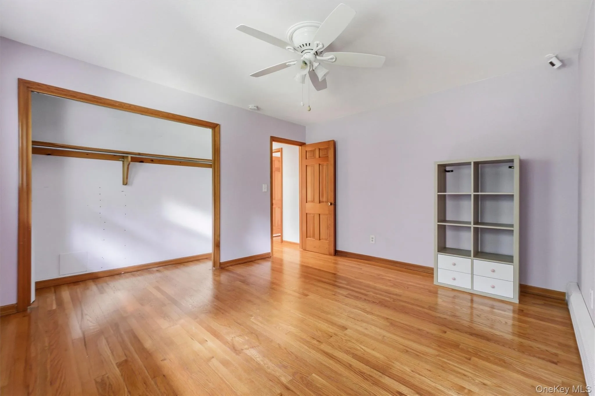 61 Bowe Lane, Beekman, NY, 3 Bedrooms Bedrooms, 11 Rooms Rooms,2 BathroomsBathrooms,Residential,For Rent,Bowe,0,1026865 61 Bowe Lane, Beekman, NY, 3 Bedrooms Bedrooms, 11 Rooms Rooms,2 BathroomsBathrooms,Residential,For Rent,Bowe,0,1026865