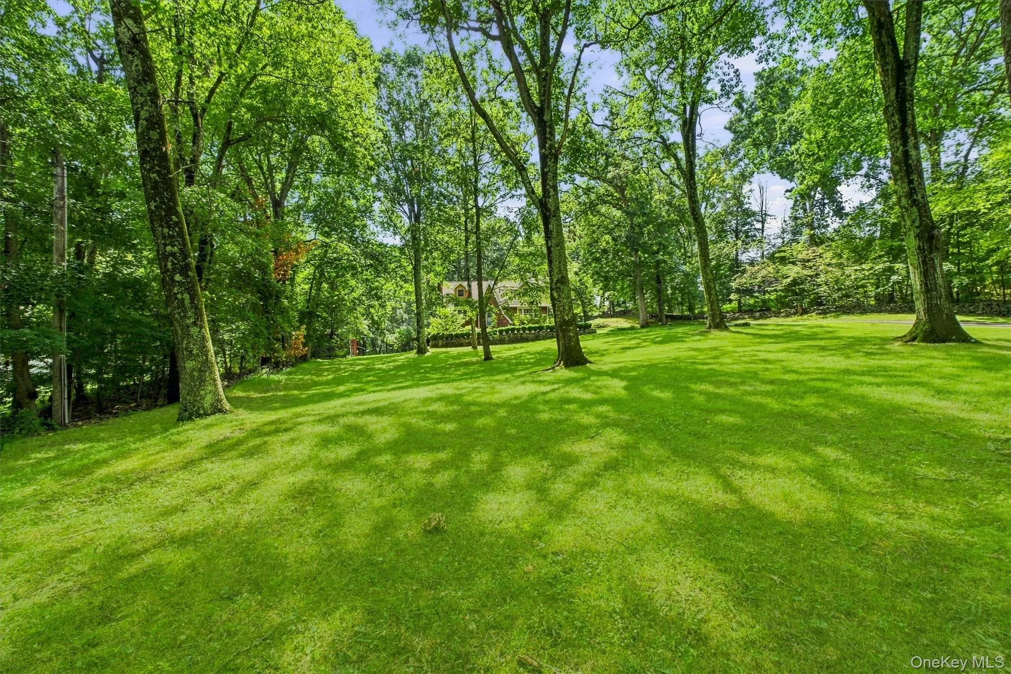 61 Bowe Lane, Beekman, NY, 3 Bedrooms Bedrooms, 11 Rooms Rooms,2 BathroomsBathrooms,Residential,For Rent,Bowe,0,1026865 61 Bowe Lane, Beekman, NY, 3 Bedrooms Bedrooms, 11 Rooms Rooms,2 BathroomsBathrooms,Residential,For Rent,Bowe,0,1026865