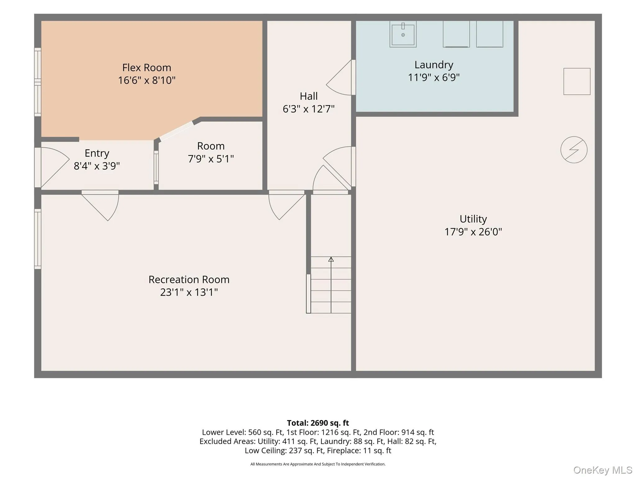 61 Bowe Lane, Beekman, NY, 3 Bedrooms Bedrooms, 11 Rooms Rooms,2 BathroomsBathrooms,Residential,For Rent,Bowe,0,1026865 61 Bowe Lane, Beekman, NY, 3 Bedrooms Bedrooms, 11 Rooms Rooms,2 BathroomsBathrooms,Residential,For Rent,Bowe,0,1026865