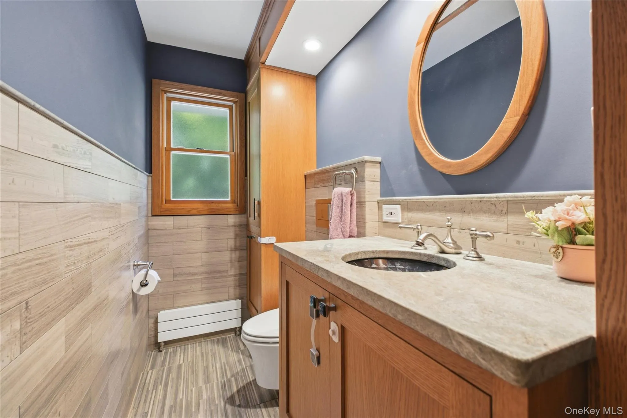 61 Bowe Lane, Beekman, NY, 3 Bedrooms Bedrooms, 11 Rooms Rooms,2 BathroomsBathrooms,Residential,For Rent,Bowe,0,1026865 61 Bowe Lane, Beekman, NY, 3 Bedrooms Bedrooms, 11 Rooms Rooms,2 BathroomsBathrooms,Residential,For Rent,Bowe,0,1026865