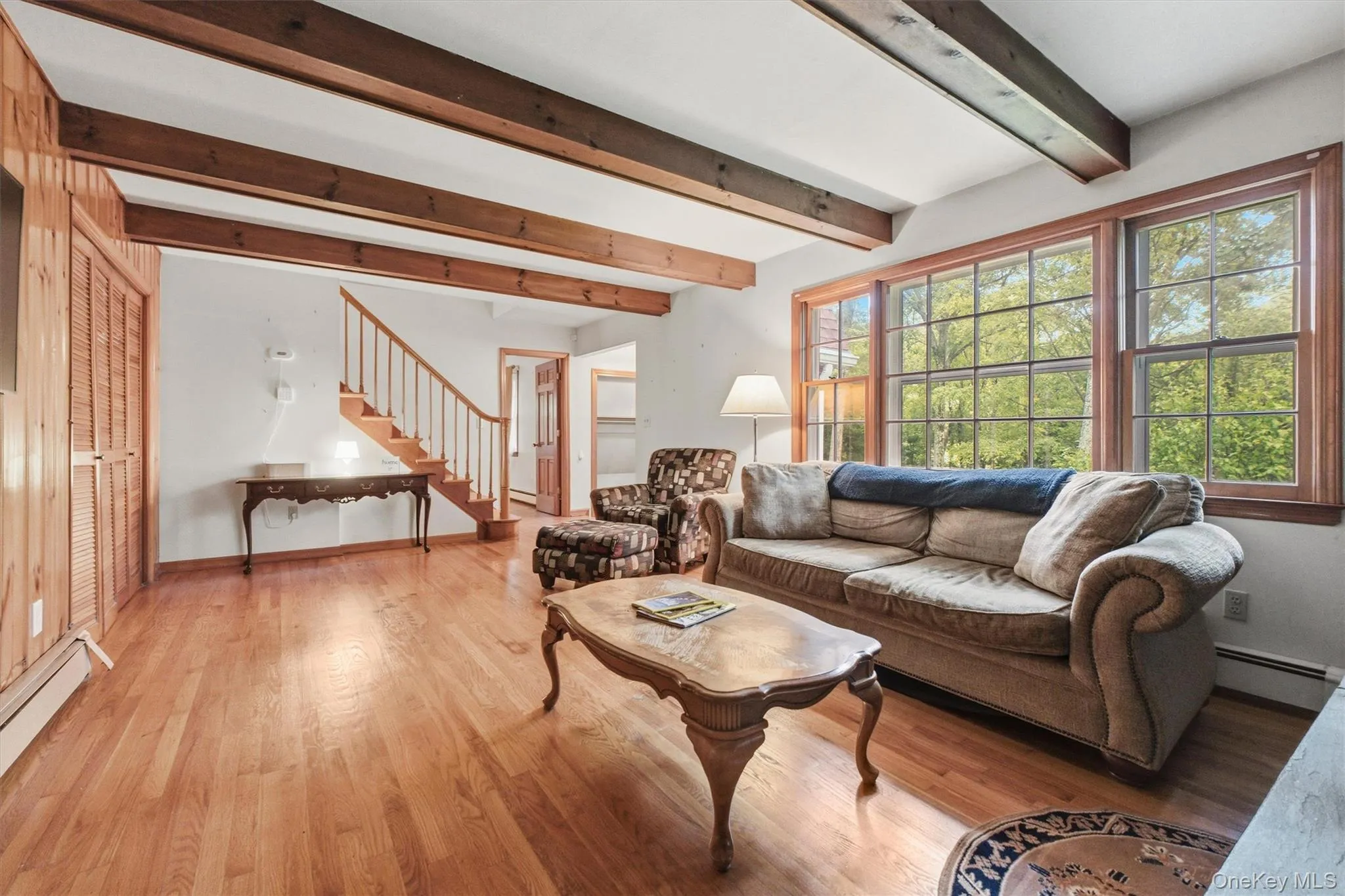 61 Bowe Lane, Beekman, NY, 3 Bedrooms Bedrooms, 11 Rooms Rooms,2 BathroomsBathrooms,Residential,For Rent,Bowe,0,1026865 61 Bowe Lane, Beekman, NY, 3 Bedrooms Bedrooms, 11 Rooms Rooms,2 BathroomsBathrooms,Residential,For Rent,Bowe,0,1026865