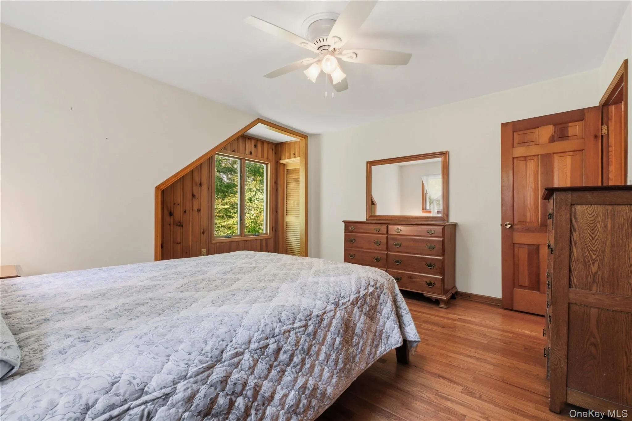 61 Bowe Lane, Beekman, NY, 3 Bedrooms Bedrooms, 11 Rooms Rooms,2 BathroomsBathrooms,Residential,For Rent,Bowe,0,1026865 61 Bowe Lane, Beekman, NY, 3 Bedrooms Bedrooms, 11 Rooms Rooms,2 BathroomsBathrooms,Residential,For Rent,Bowe,0,1026865