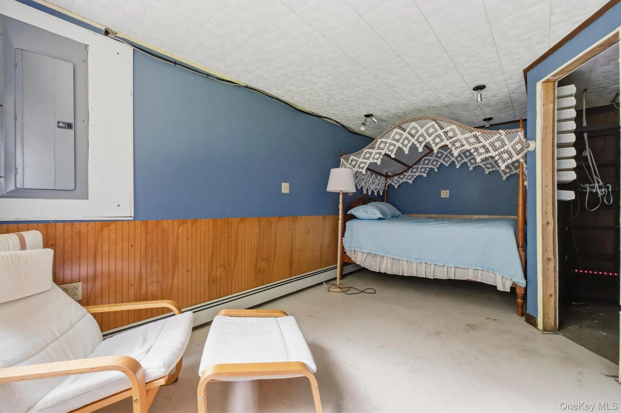 61 Bowe Lane, Beekman, NY, 3 Bedrooms Bedrooms, 11 Rooms Rooms,2 BathroomsBathrooms,Residential,For Rent,Bowe,0,1026865 61 Bowe Lane, Beekman, NY, 3 Bedrooms Bedrooms, 11 Rooms Rooms,2 BathroomsBathrooms,Residential,For Rent,Bowe,0,1026865