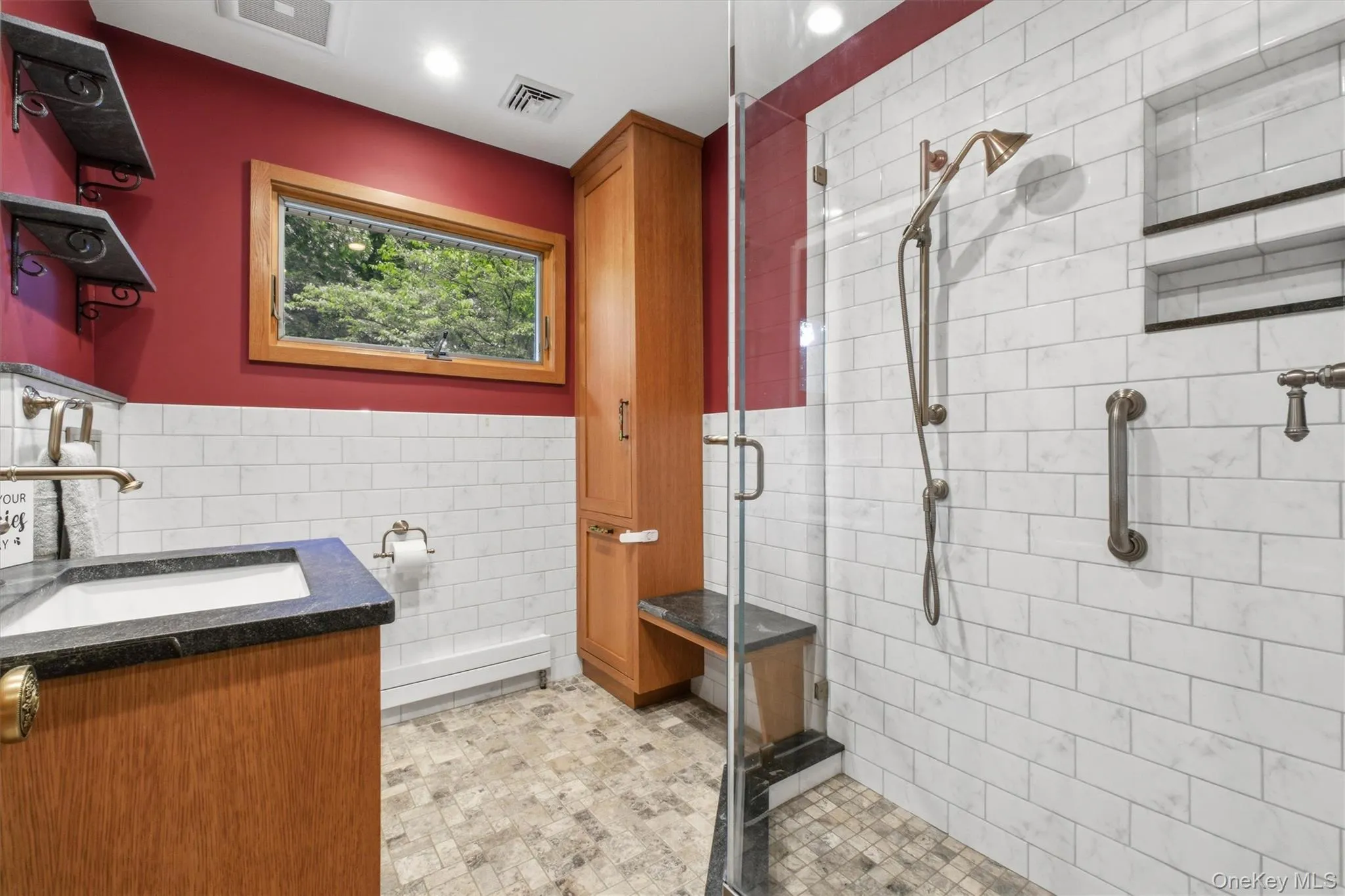61 Bowe Lane, Beekman, NY, 3 Bedrooms Bedrooms, 11 Rooms Rooms,2 BathroomsBathrooms,Residential,For Rent,Bowe,0,1026865 61 Bowe Lane, Beekman, NY, 3 Bedrooms Bedrooms, 11 Rooms Rooms,2 BathroomsBathrooms,Residential,For Rent,Bowe,0,1026865