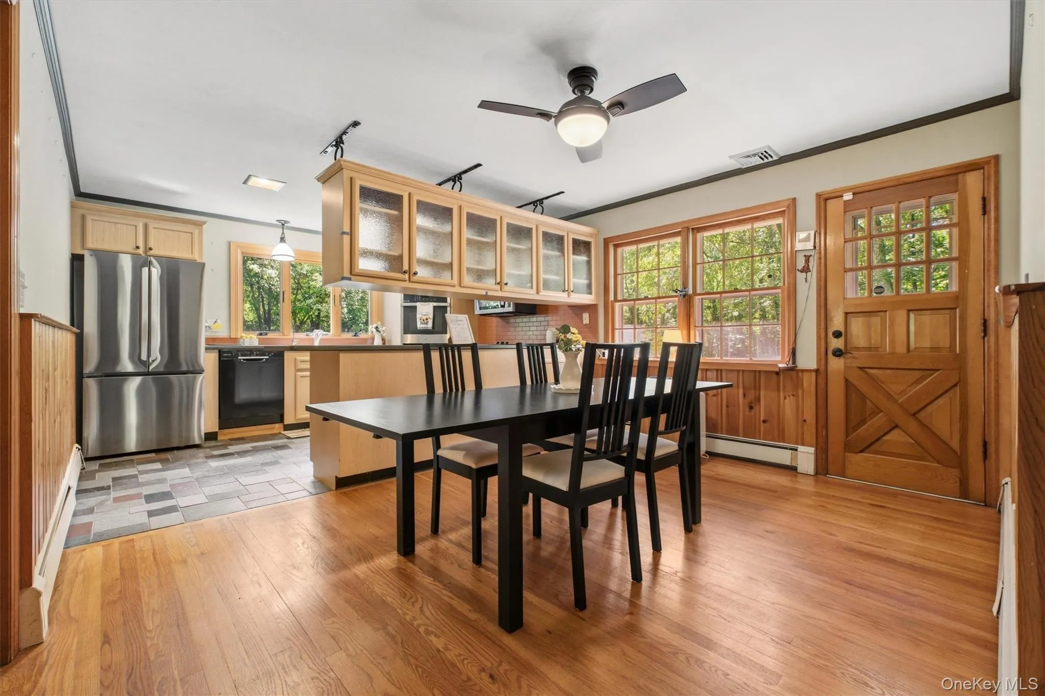 61 Bowe Lane, Beekman, NY, 3 Bedrooms Bedrooms, 11 Rooms Rooms,2 BathroomsBathrooms,Residential,For Rent,Bowe,0,1026865 61 Bowe Lane, Beekman, NY, 3 Bedrooms Bedrooms, 11 Rooms Rooms,2 BathroomsBathrooms,Residential,For Rent,Bowe,0,1026865