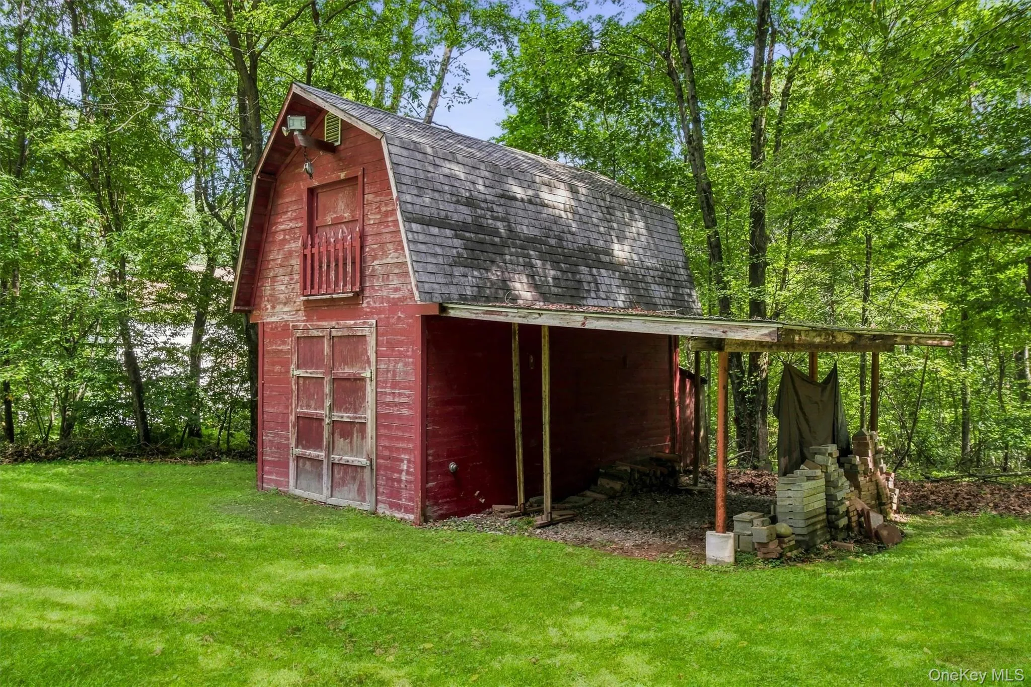 61 Bowe Lane, Beekman, NY, 3 Bedrooms Bedrooms, 11 Rooms Rooms,2 BathroomsBathrooms,Residential,For Rent,Bowe,0,1026865 61 Bowe Lane, Beekman, NY, 3 Bedrooms Bedrooms, 11 Rooms Rooms,2 BathroomsBathrooms,Residential,For Rent,Bowe,0,1026865