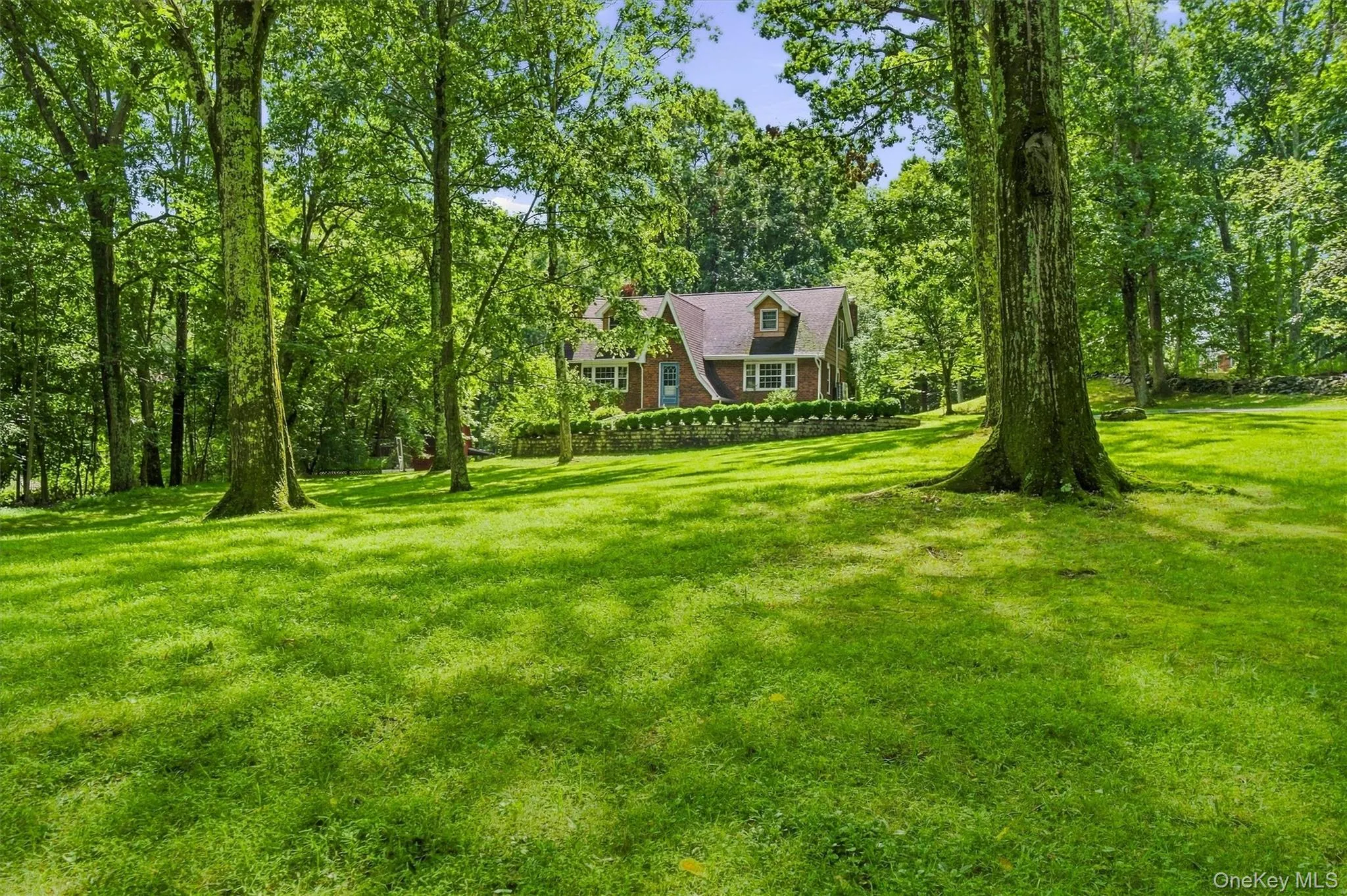 61 Bowe Lane, Beekman, NY, 3 Bedrooms Bedrooms, 11 Rooms Rooms,2 BathroomsBathrooms,Residential,For Rent,Bowe,0,1026865 61 Bowe Lane, Beekman, NY, 3 Bedrooms Bedrooms, 11 Rooms Rooms,2 BathroomsBathrooms,Residential,For Rent,Bowe,0,1026865