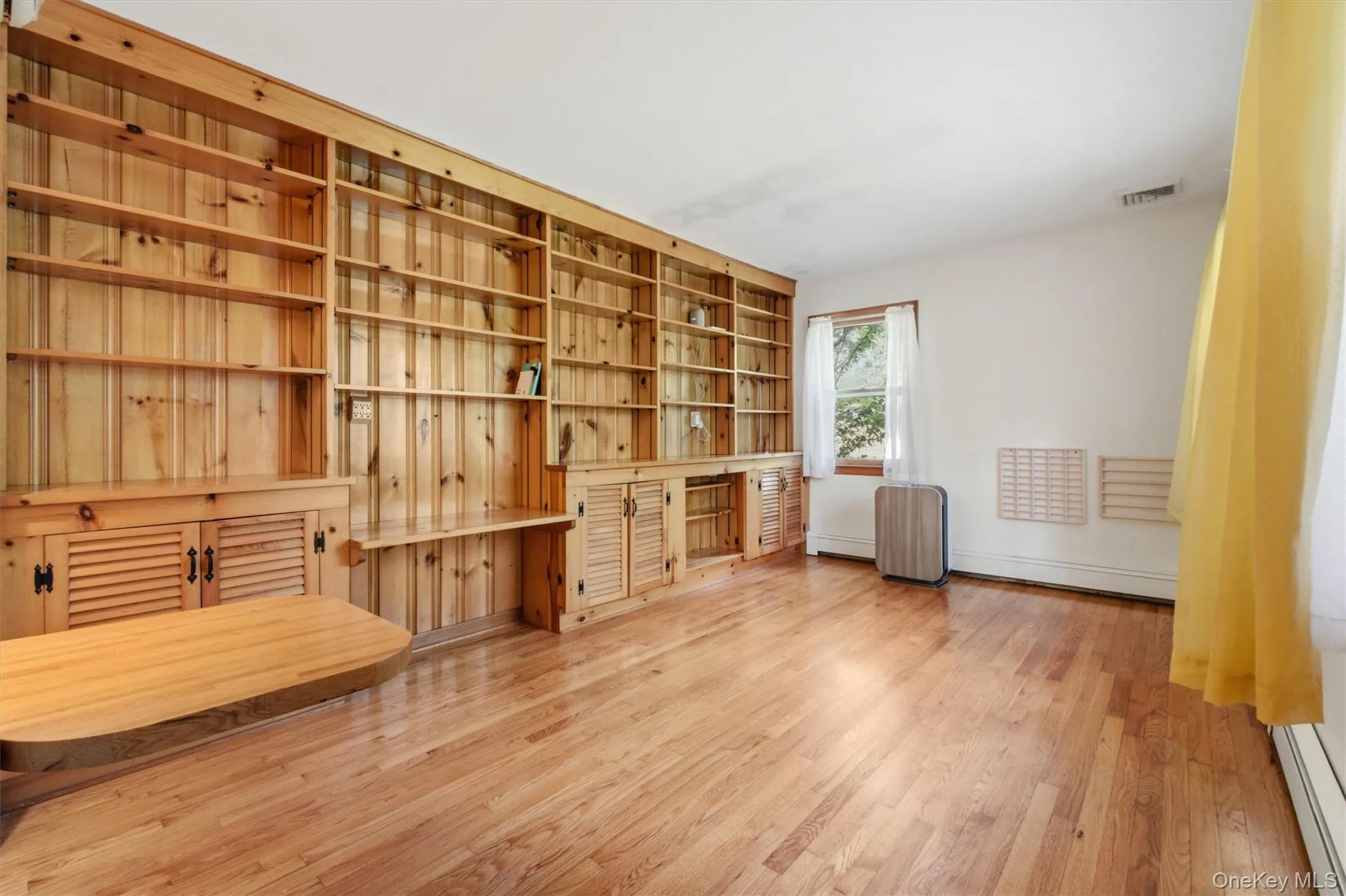 61 Bowe Lane, Beekman, NY, 3 Bedrooms Bedrooms, 11 Rooms Rooms,2 BathroomsBathrooms,Residential,For Rent,Bowe,0,1026865 61 Bowe Lane, Beekman, NY, 3 Bedrooms Bedrooms, 11 Rooms Rooms,2 BathroomsBathrooms,Residential,For Rent,Bowe,0,1026865